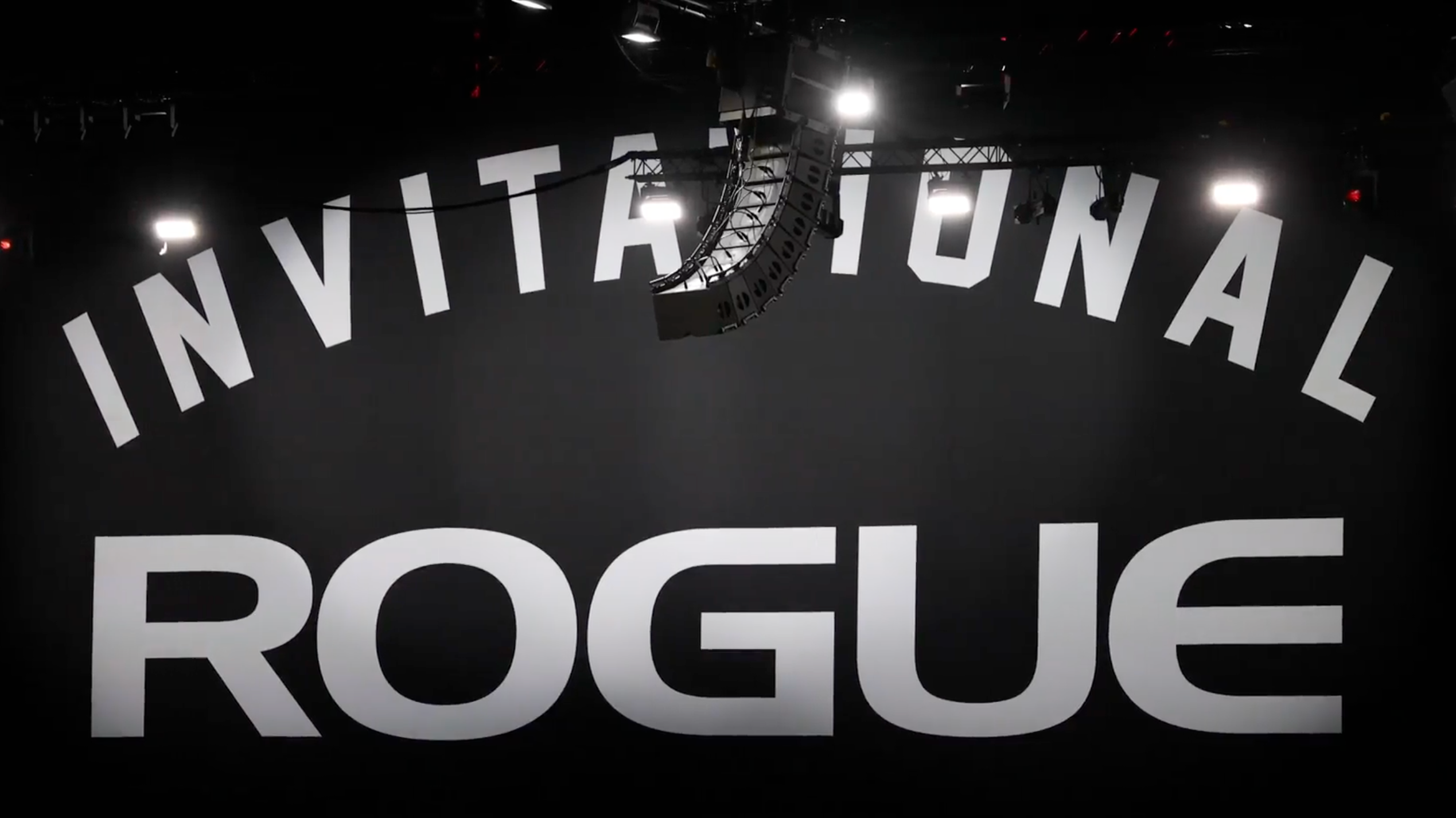 Rogue Invitational 2025: Highlights, Wins, and Moments That Defined the Weekend