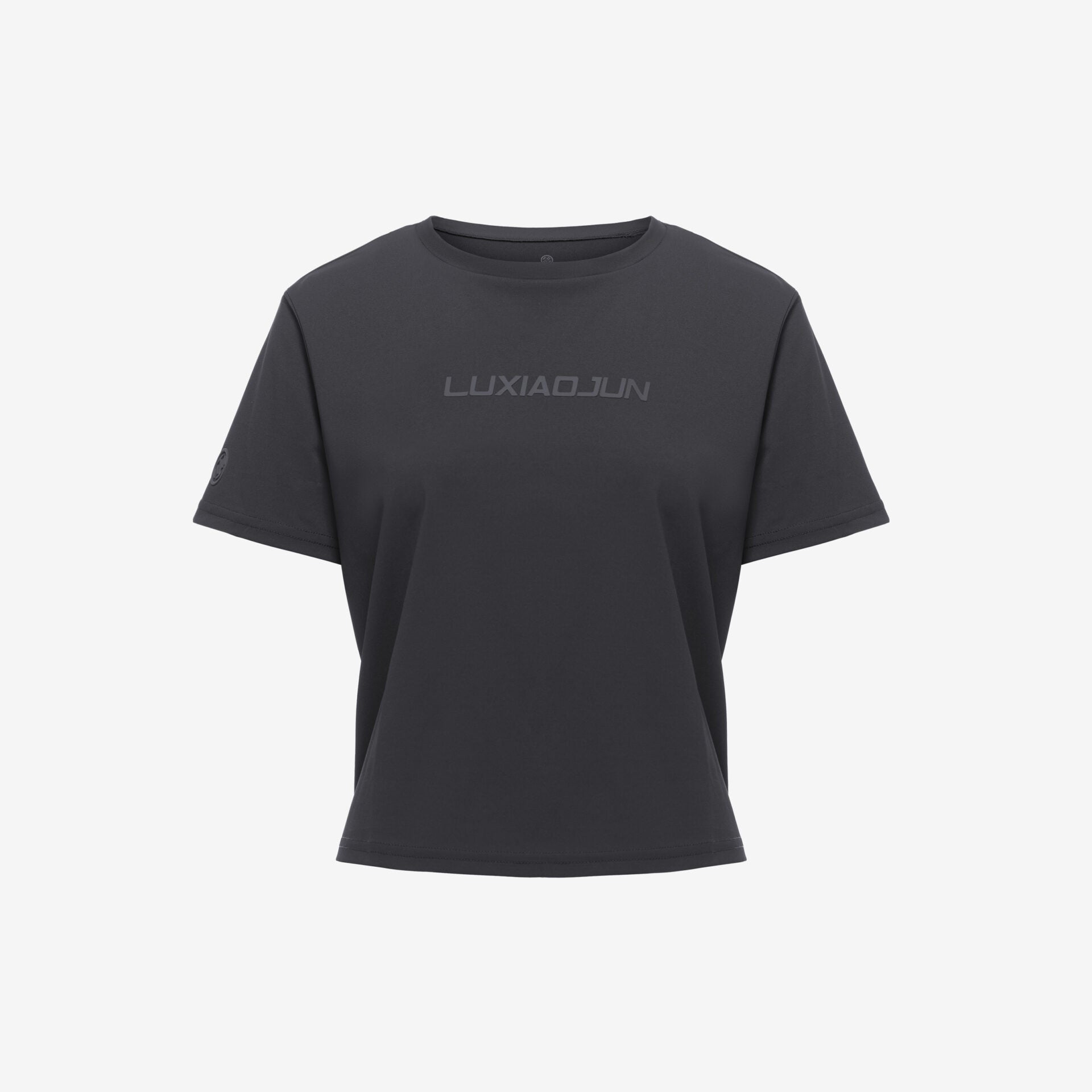 LUXIAOJUN C Women‘s T-Shirt
