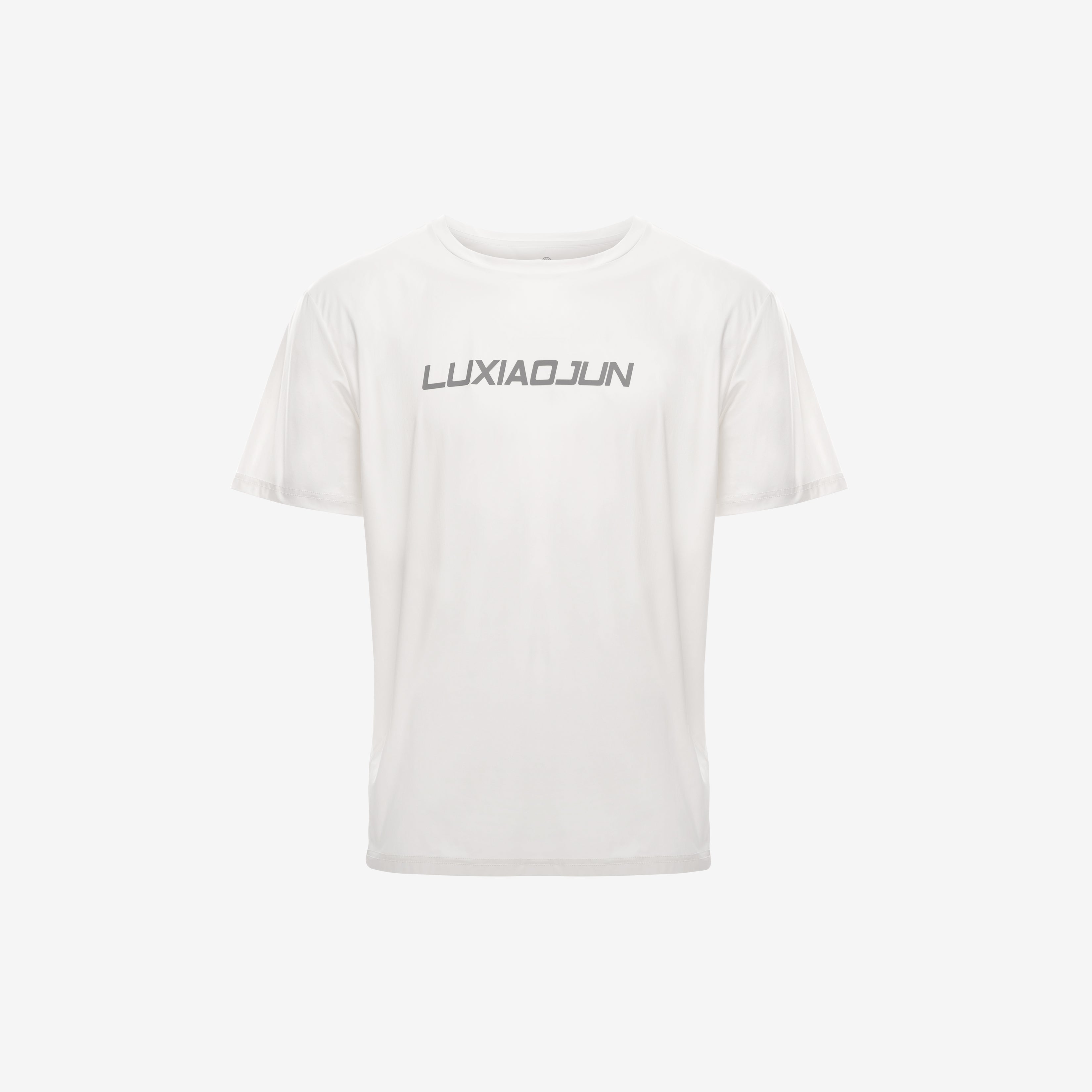 LUXIAOJUN F Men‘s T-Shirt