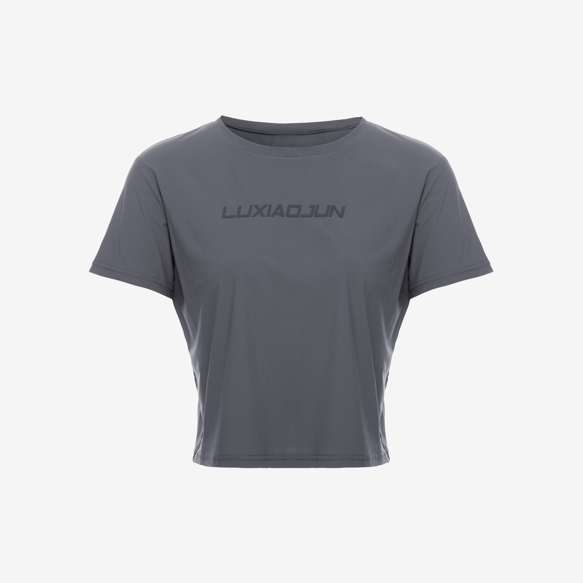 LUXIAOJUN F Women's T-Shirt
