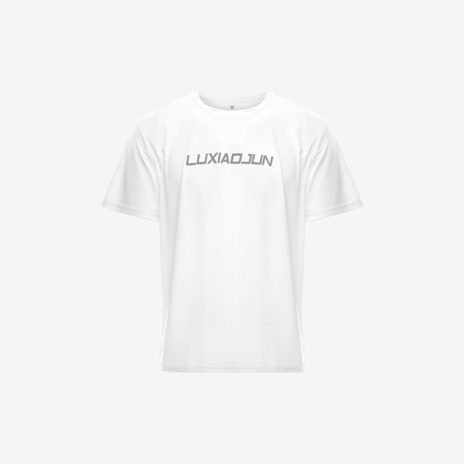 LUXIAOJUN C Men's T-Shirt