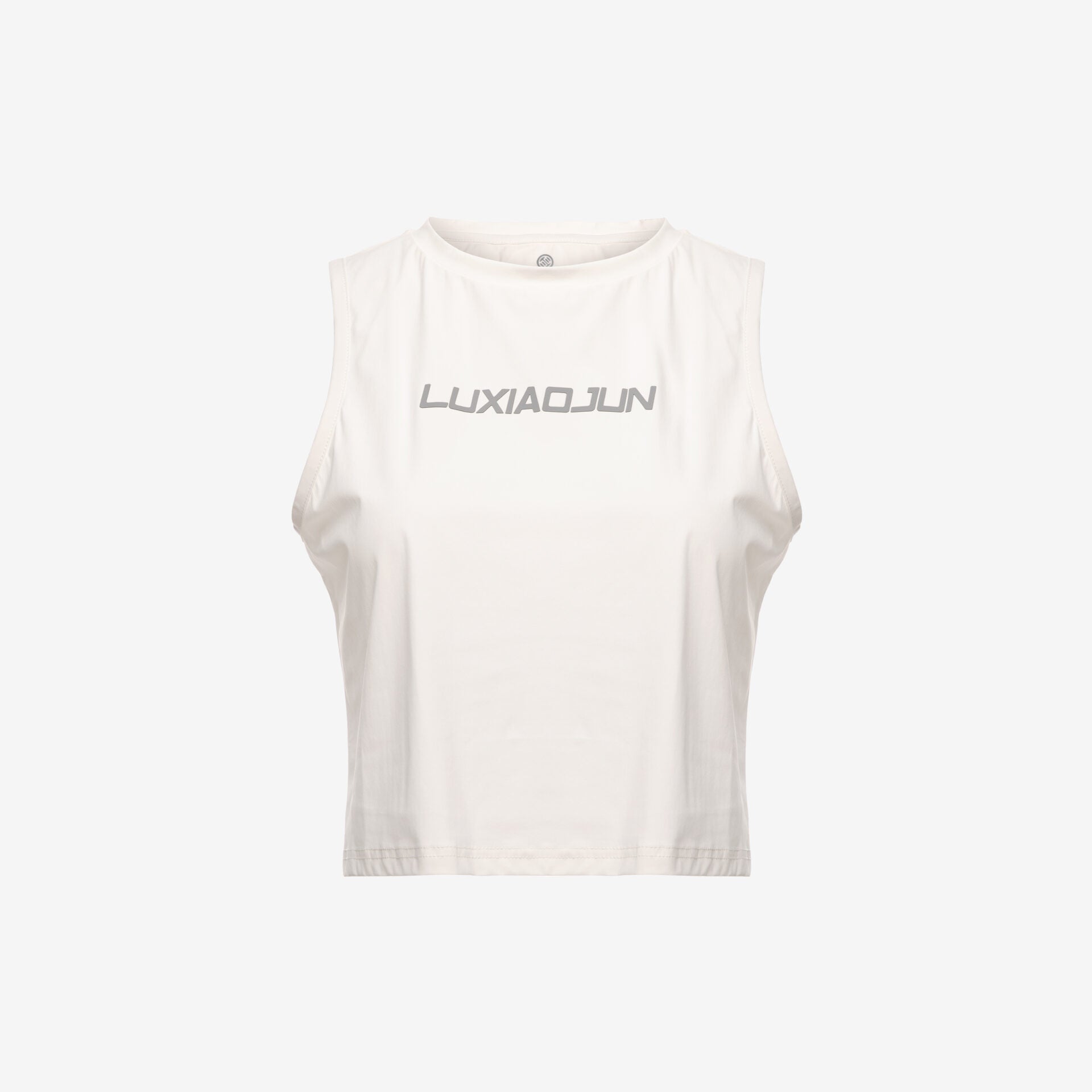 LUXIAOJUN F Women's Tank Top