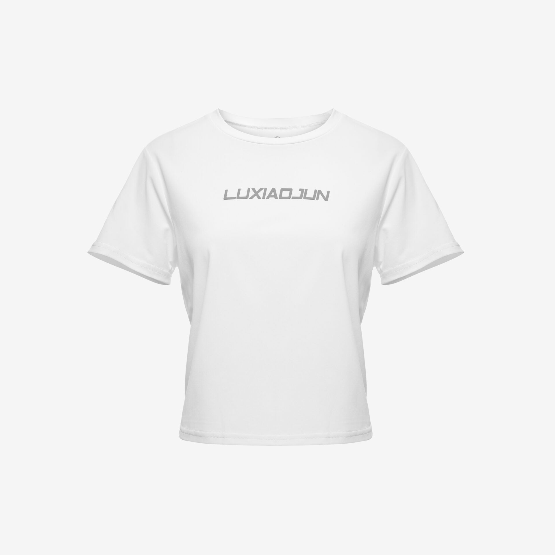 LUXIAOJUN C Women‘s T-Shirt