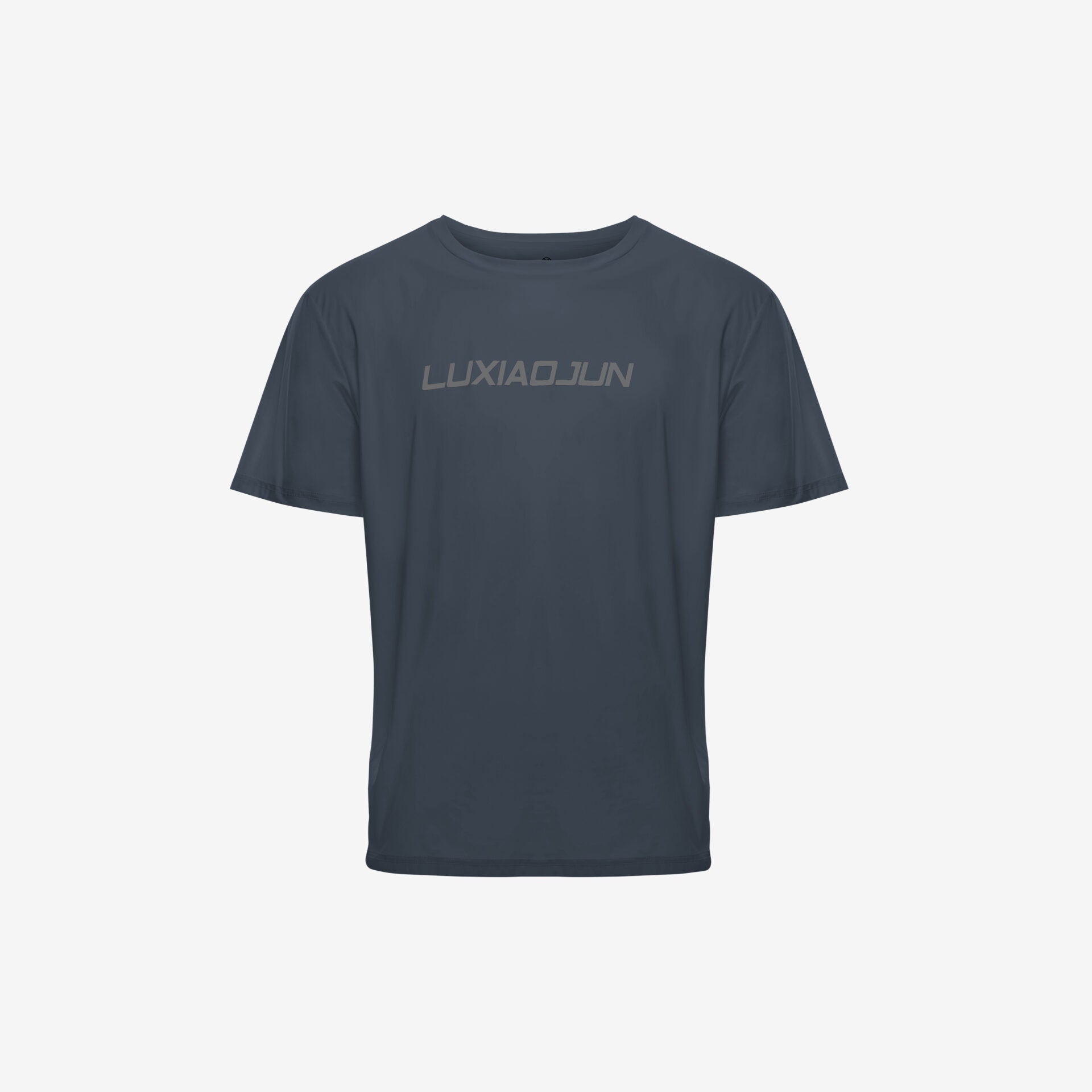 LUXIAOJUN F Men‘s T-Shirt