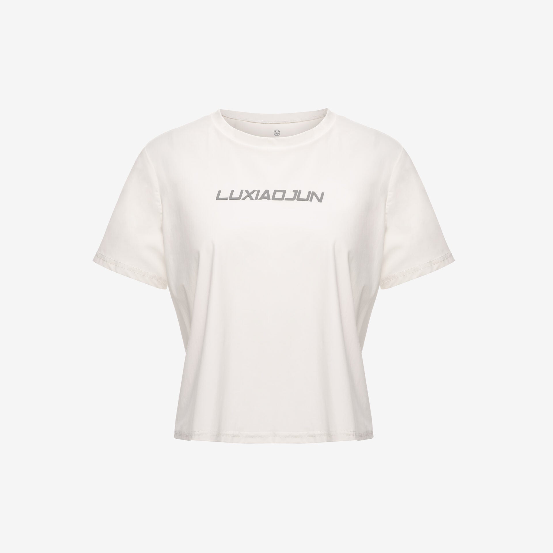 LUXIAOJUN F Women's T-Shirt