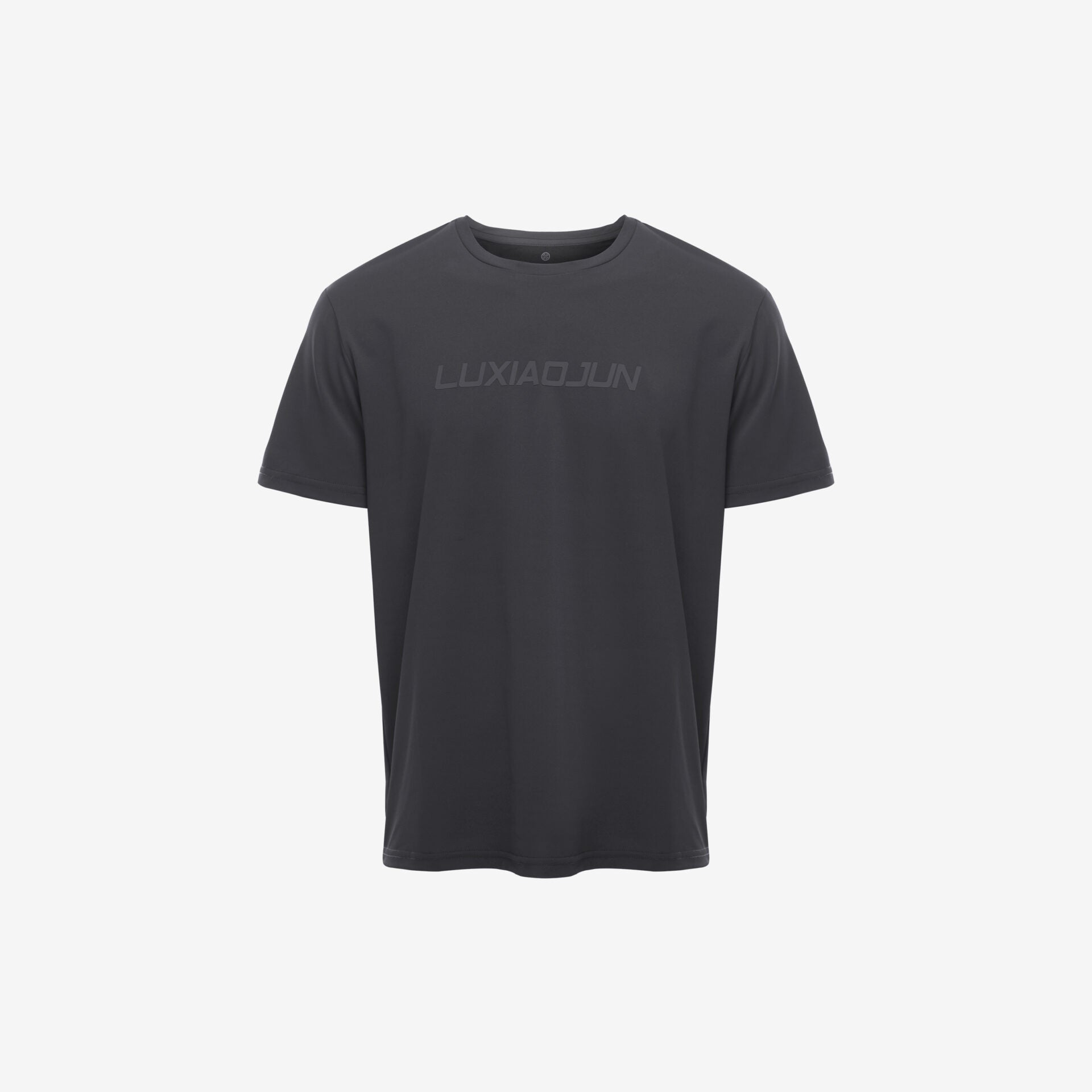 LUXIAOJUN C Men's T-Shirt