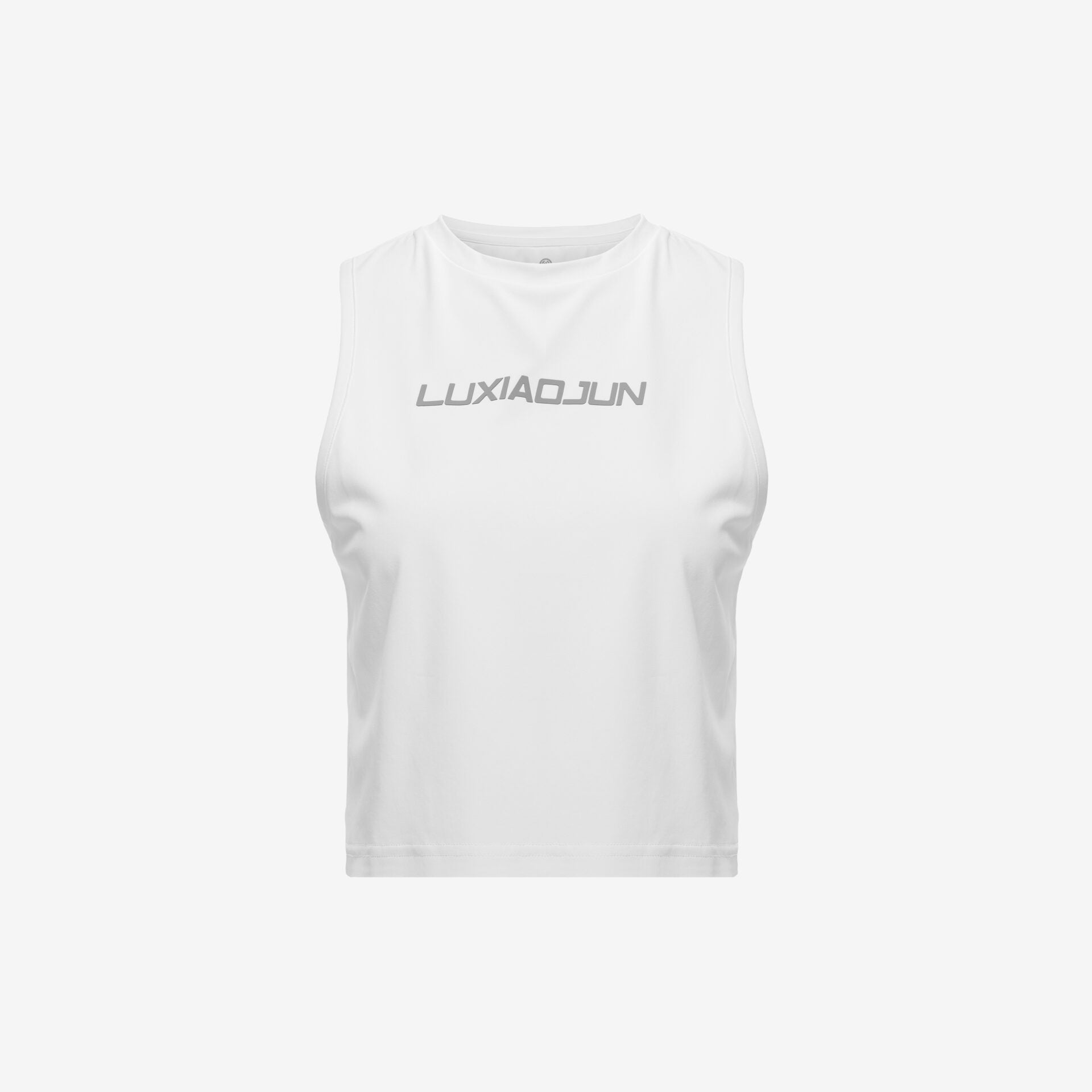 LUXIAOJUN C Women’s Tank Top