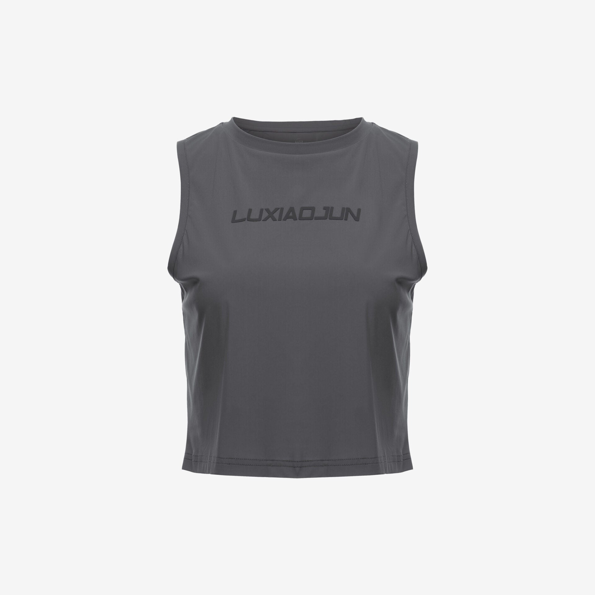 LUXIAOJUN F Women's Tank Top