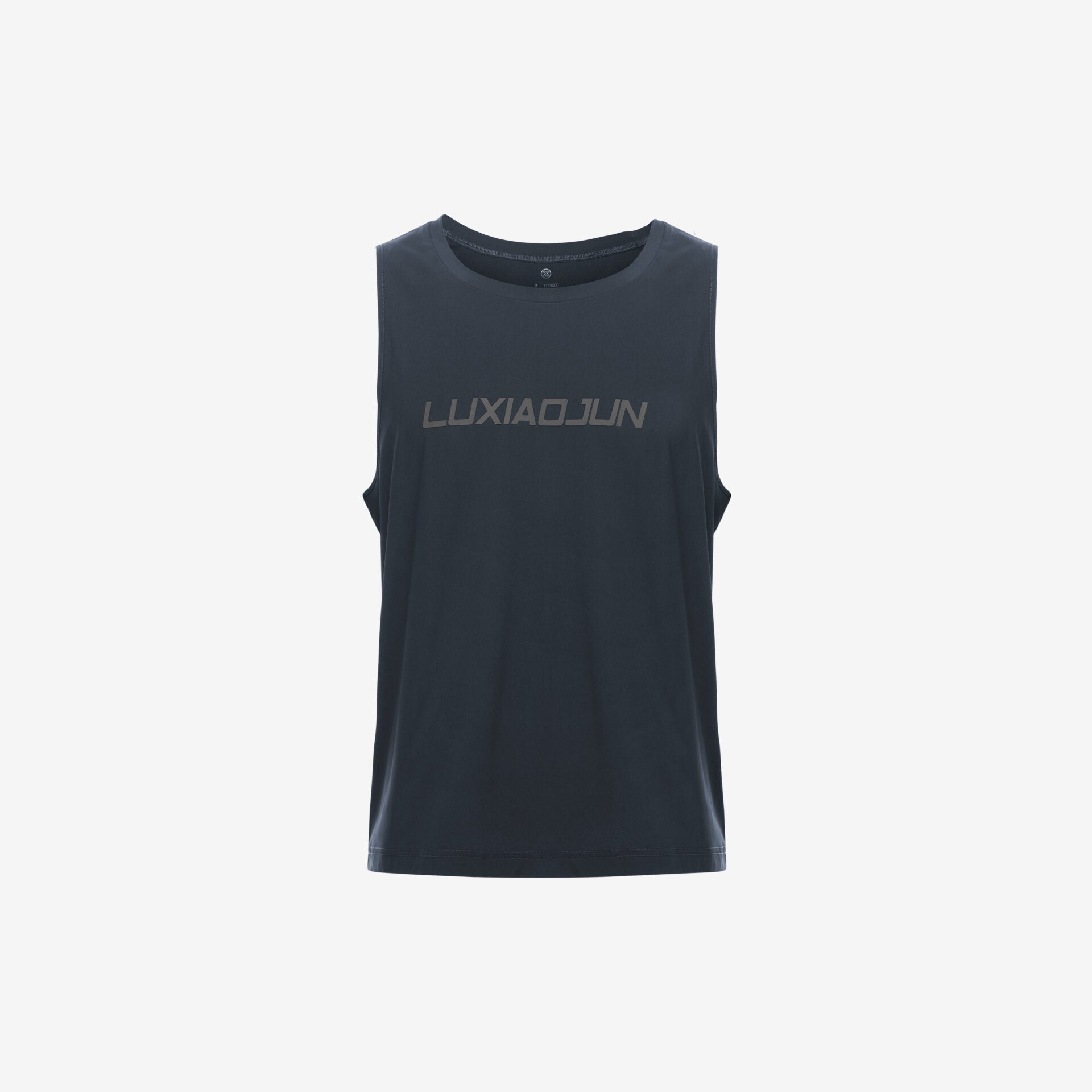 LUXIAOJUN C Men's Tank Top