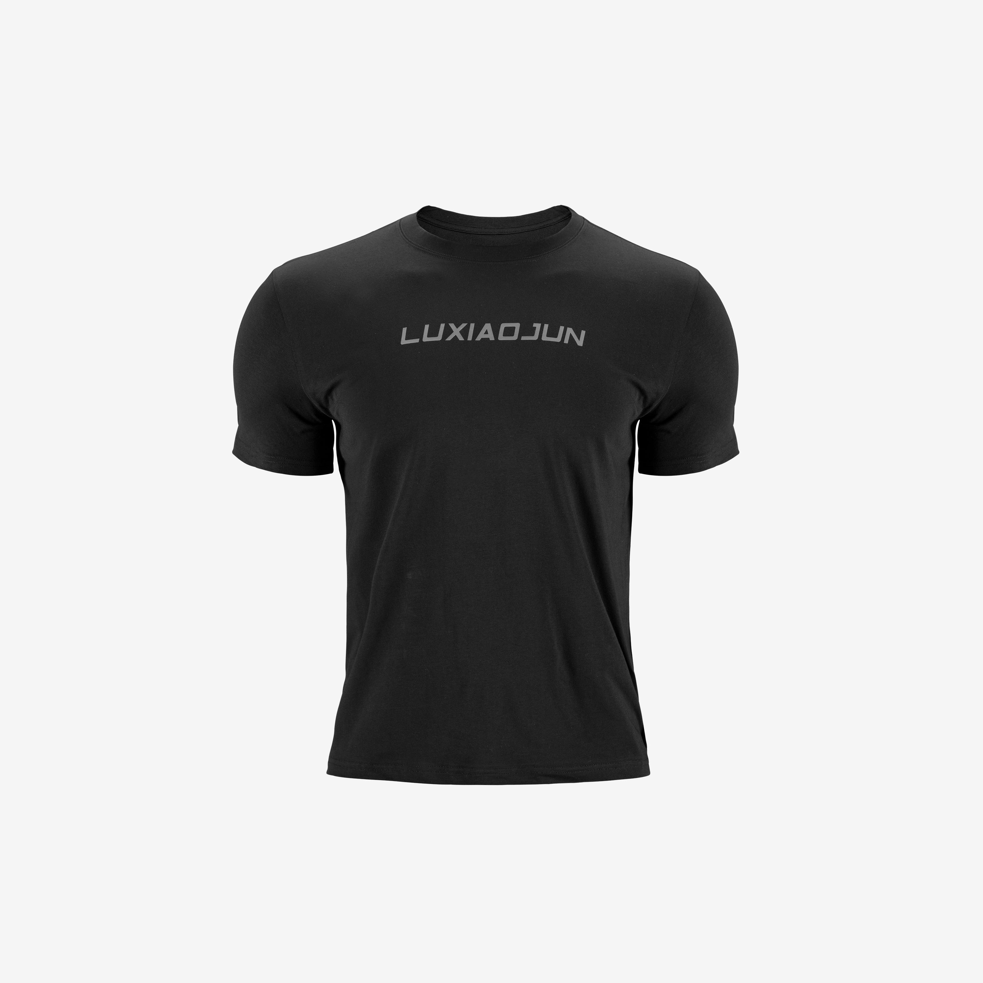 LUXIAOJUN Men's Essential T-Shirt