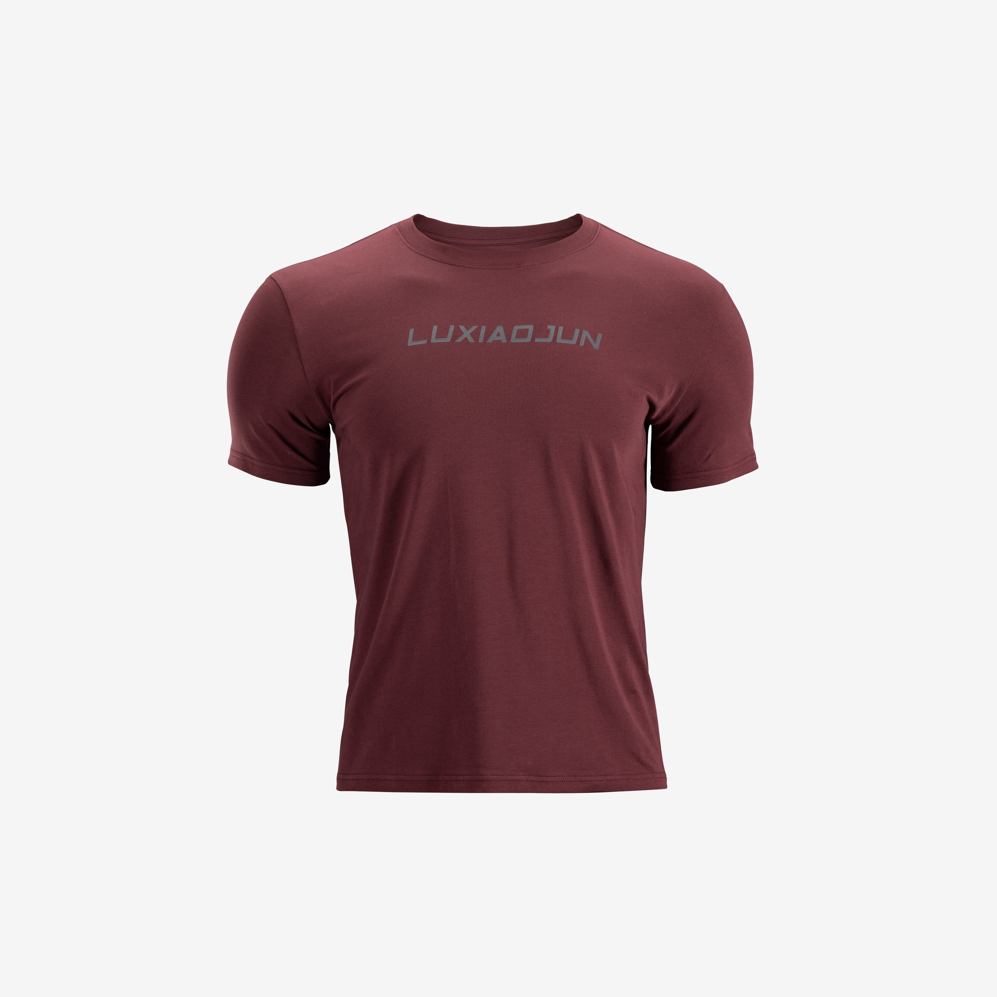 LUXIAOJUN Men's Essential T-Shirt