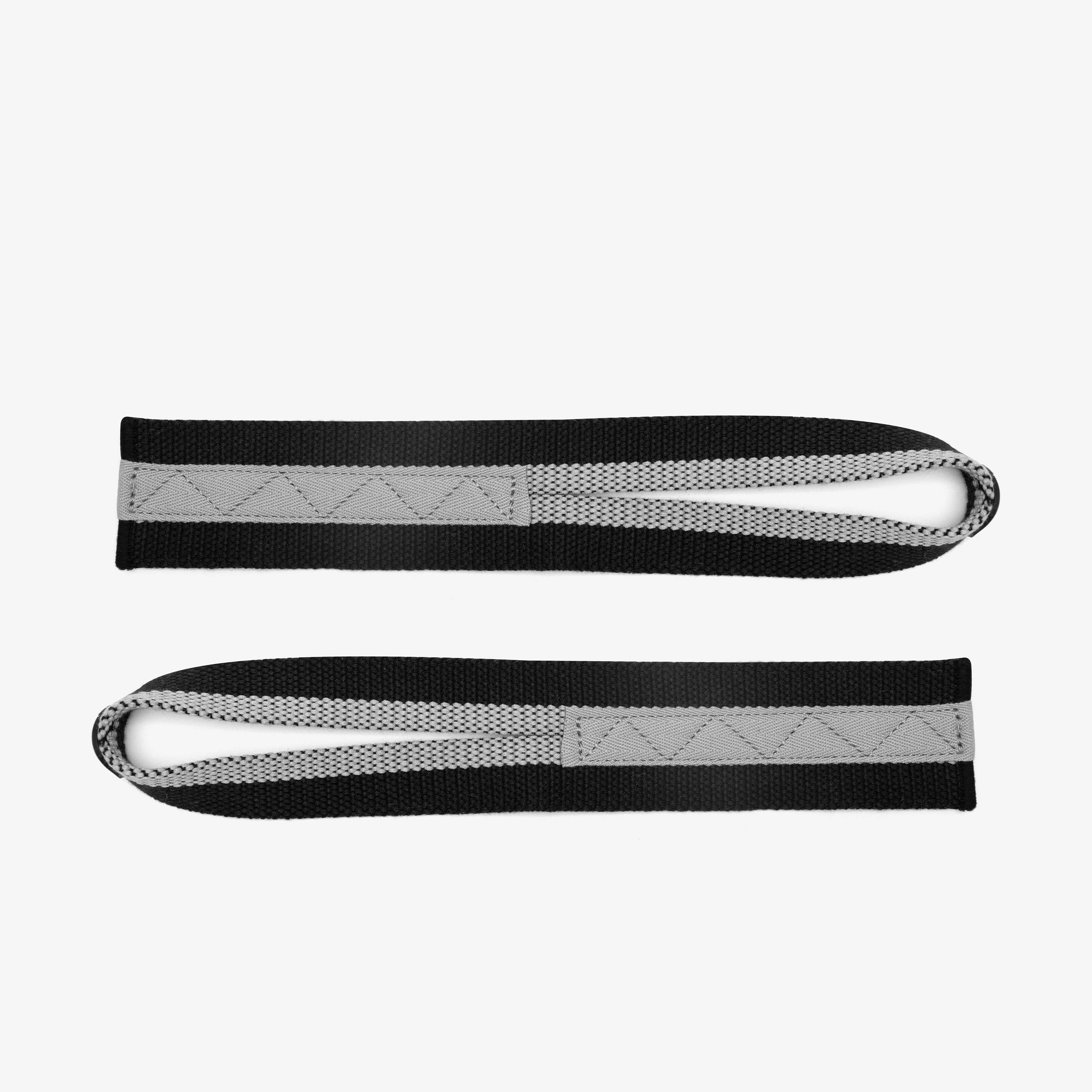 LUXIAOJUN Terylene Lifting Straps