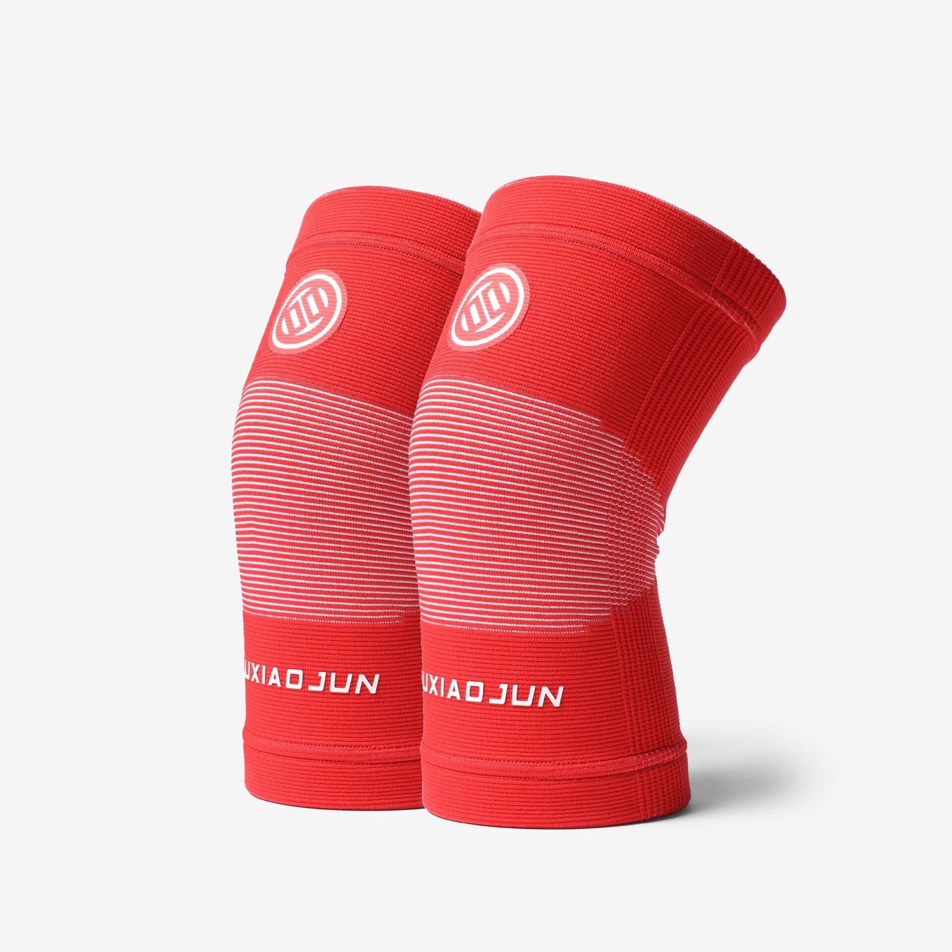 LUXIAOJUN C81 Knee Sleeves