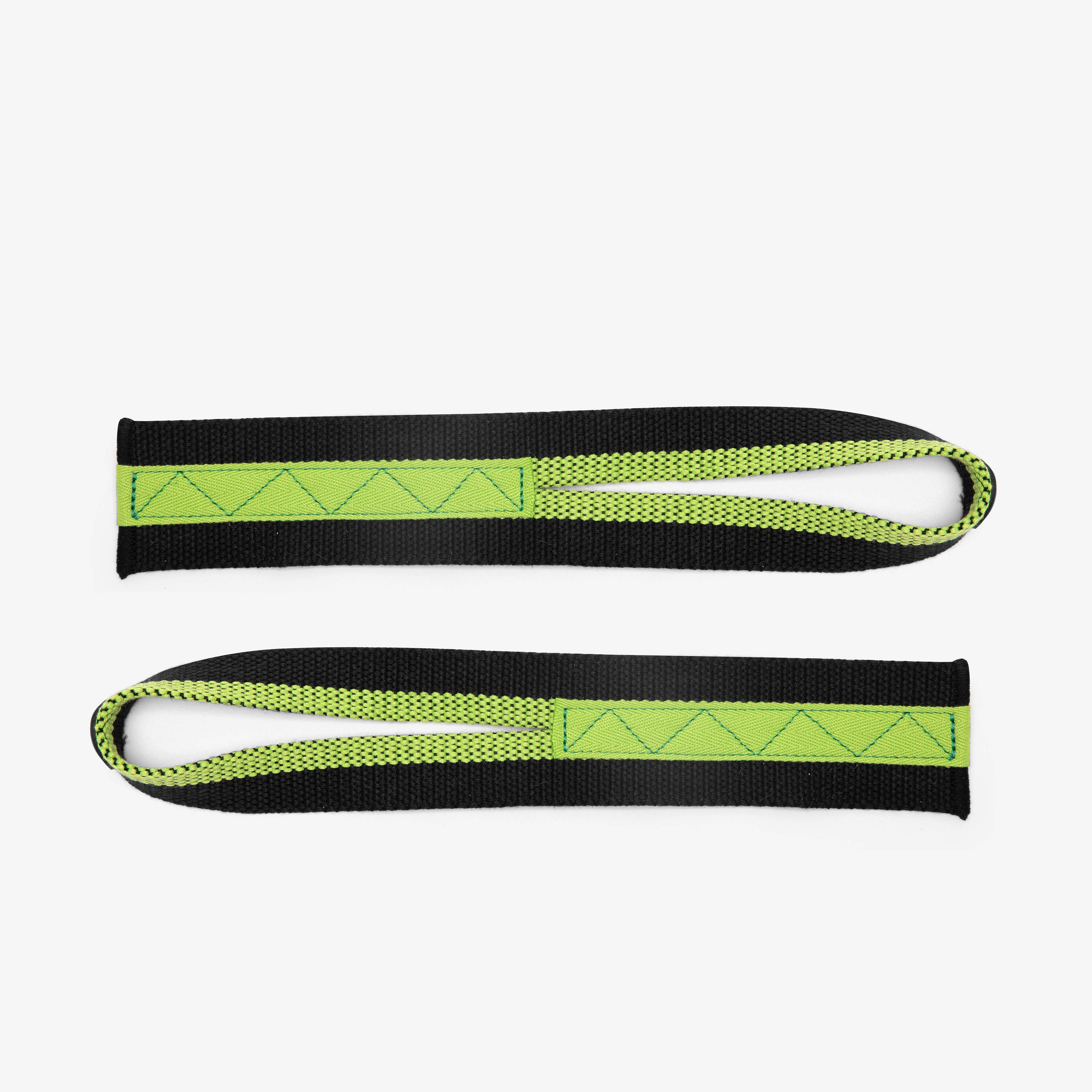LUXIAOJUN Terylene Lifting Straps