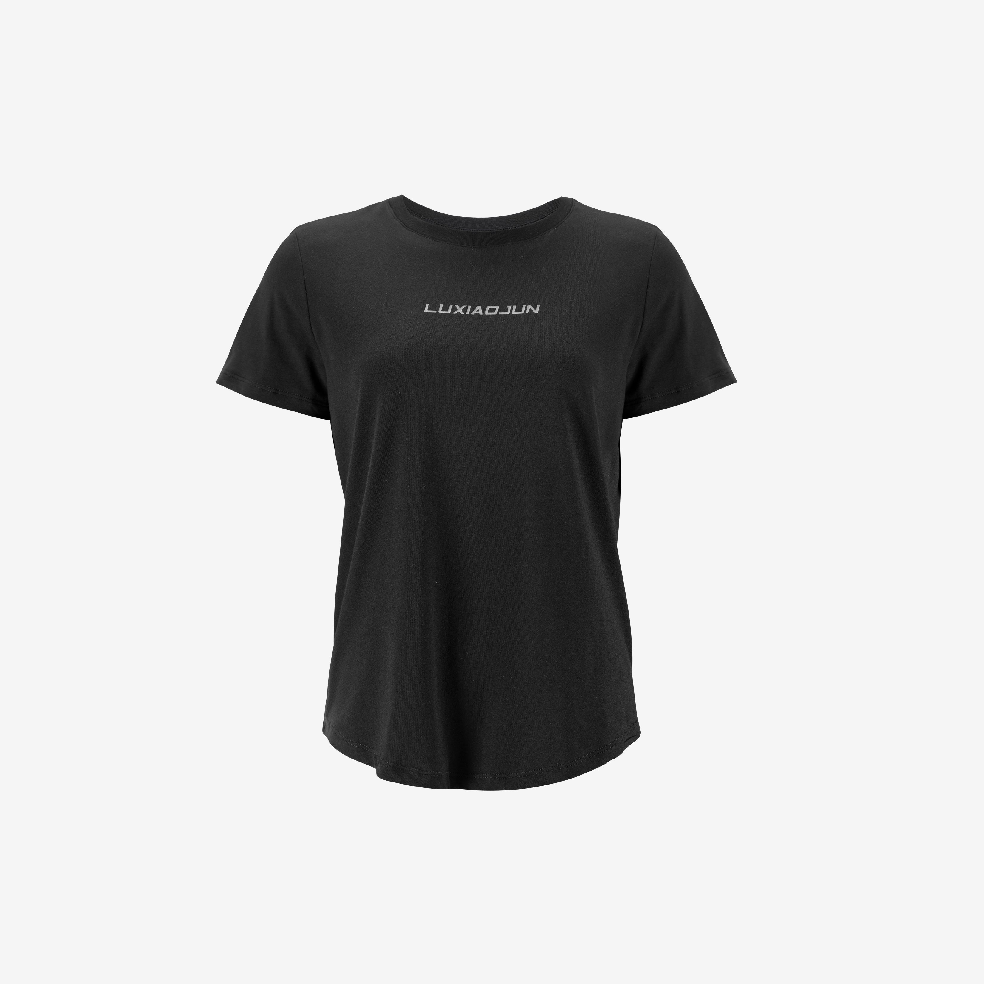 LUXIAOJUN Women's Essential T-shirt