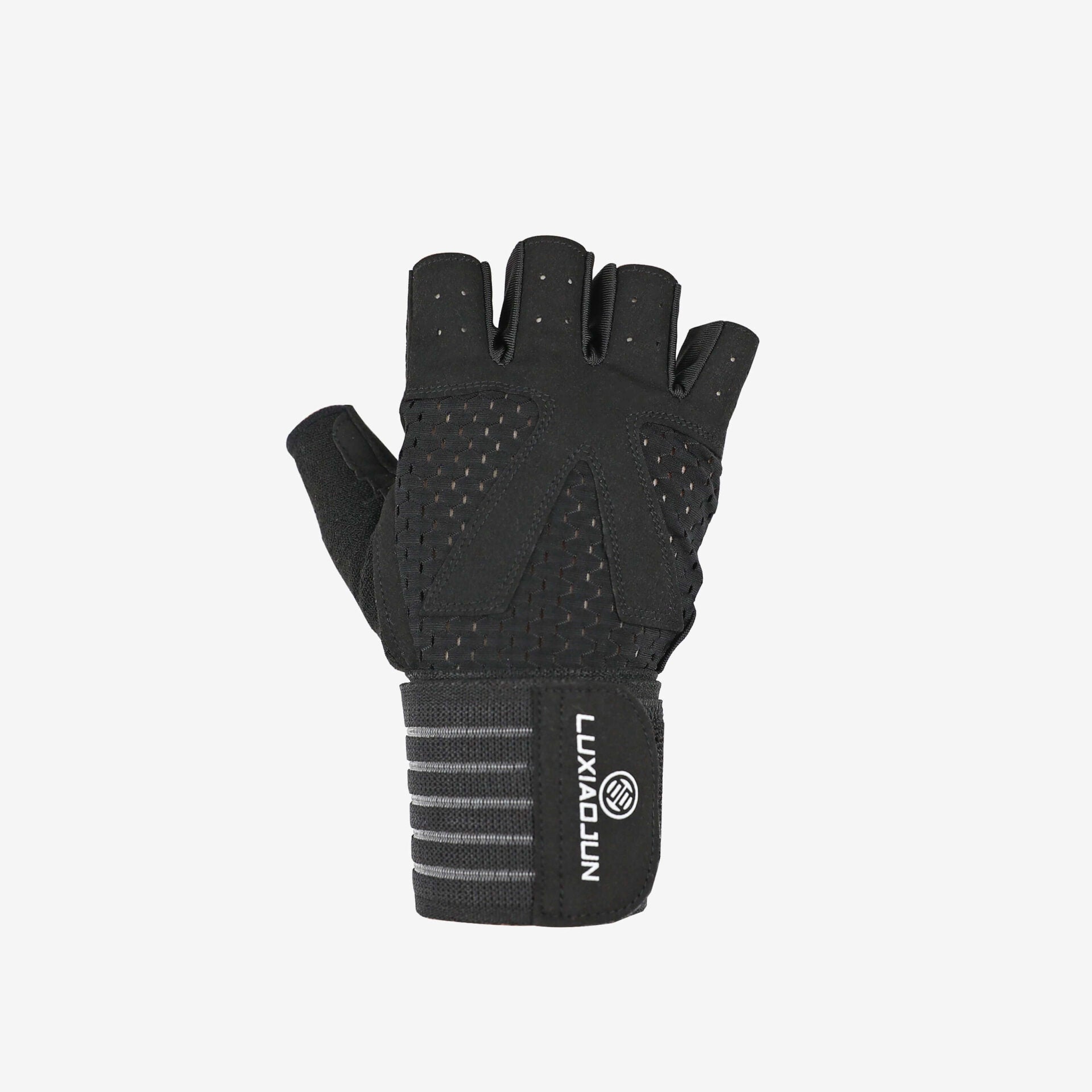 LUXIAOJUN Training Gloves