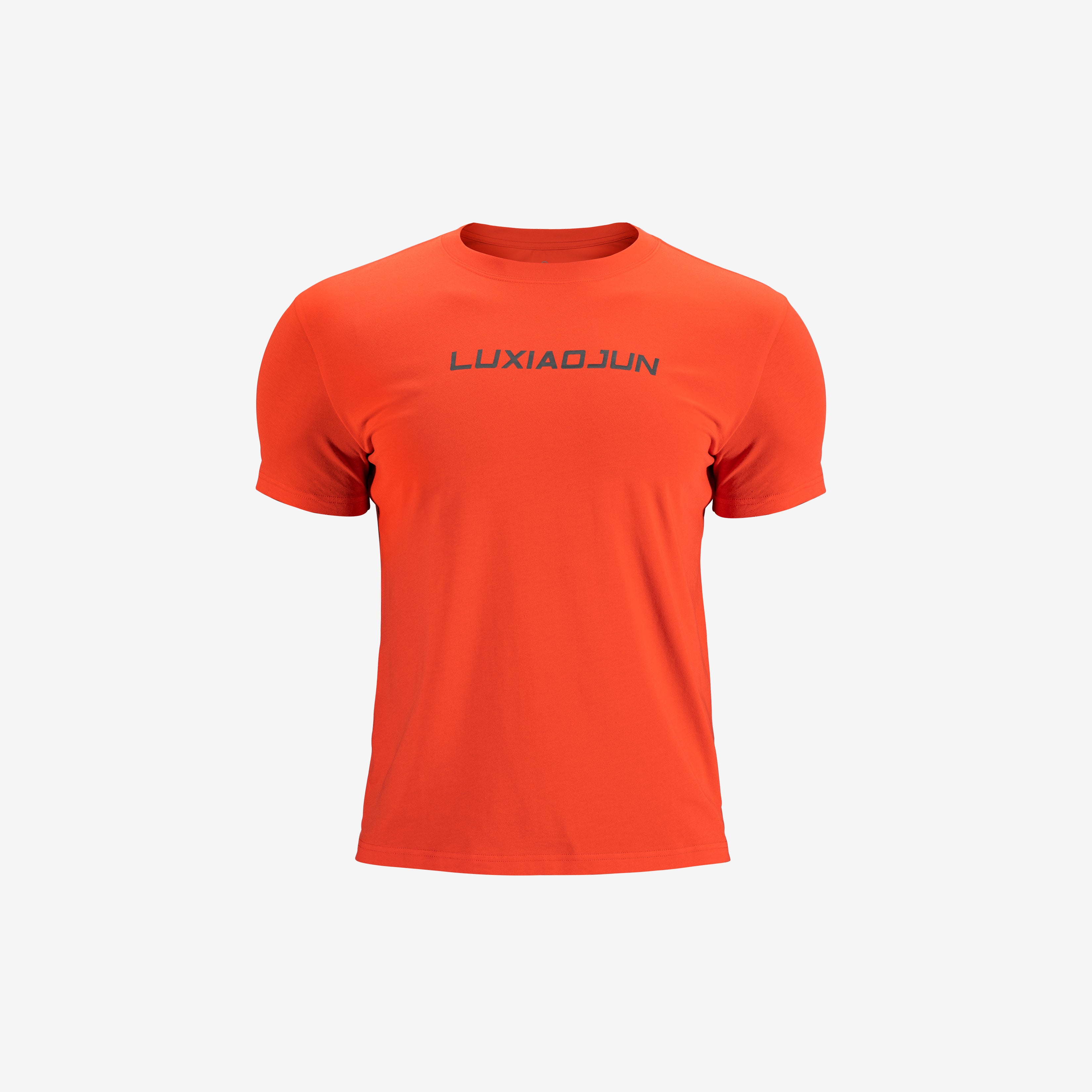 LUXIAOJUN Men's Essential T-Shirt