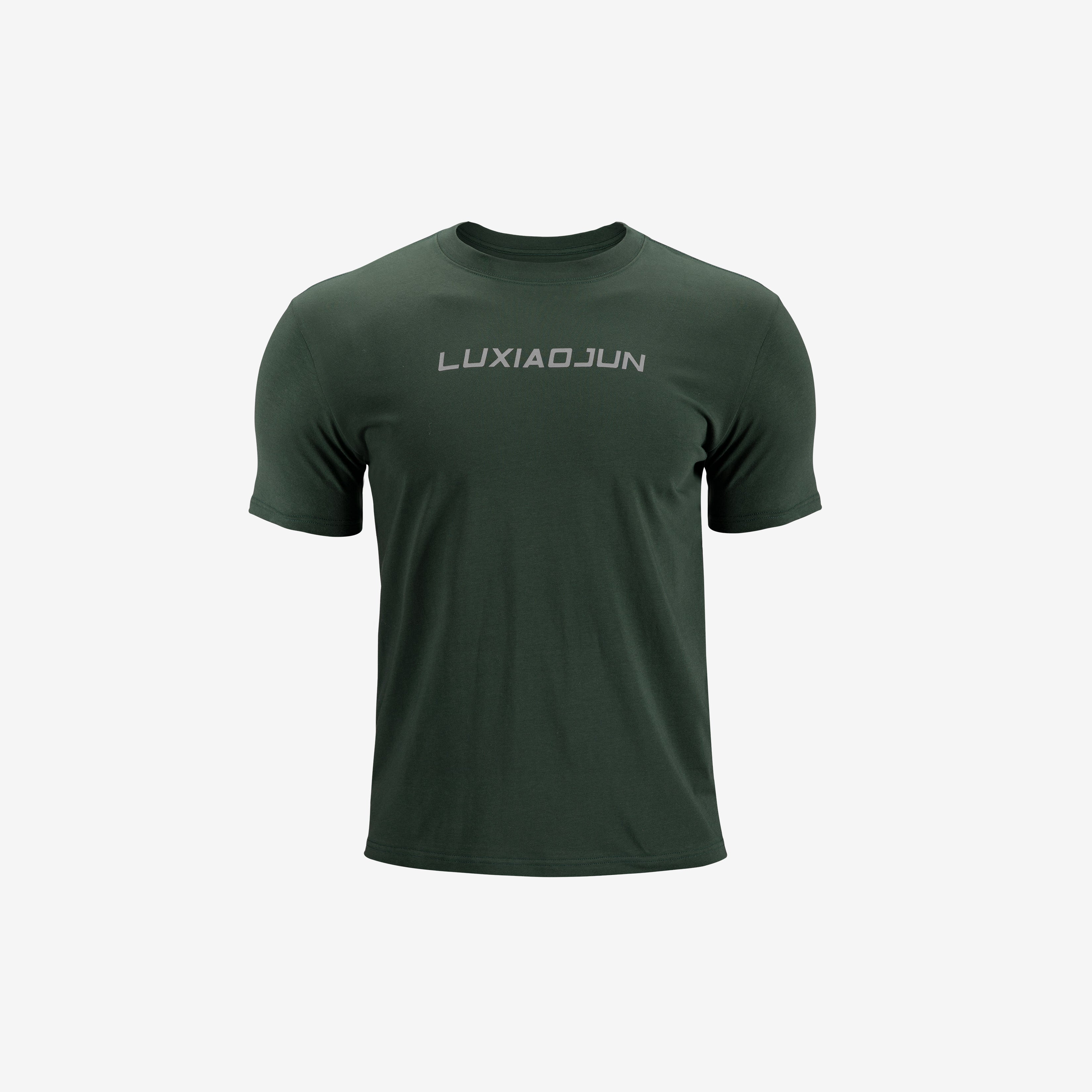 LUXIAOJUN Men's Essential T-Shirt