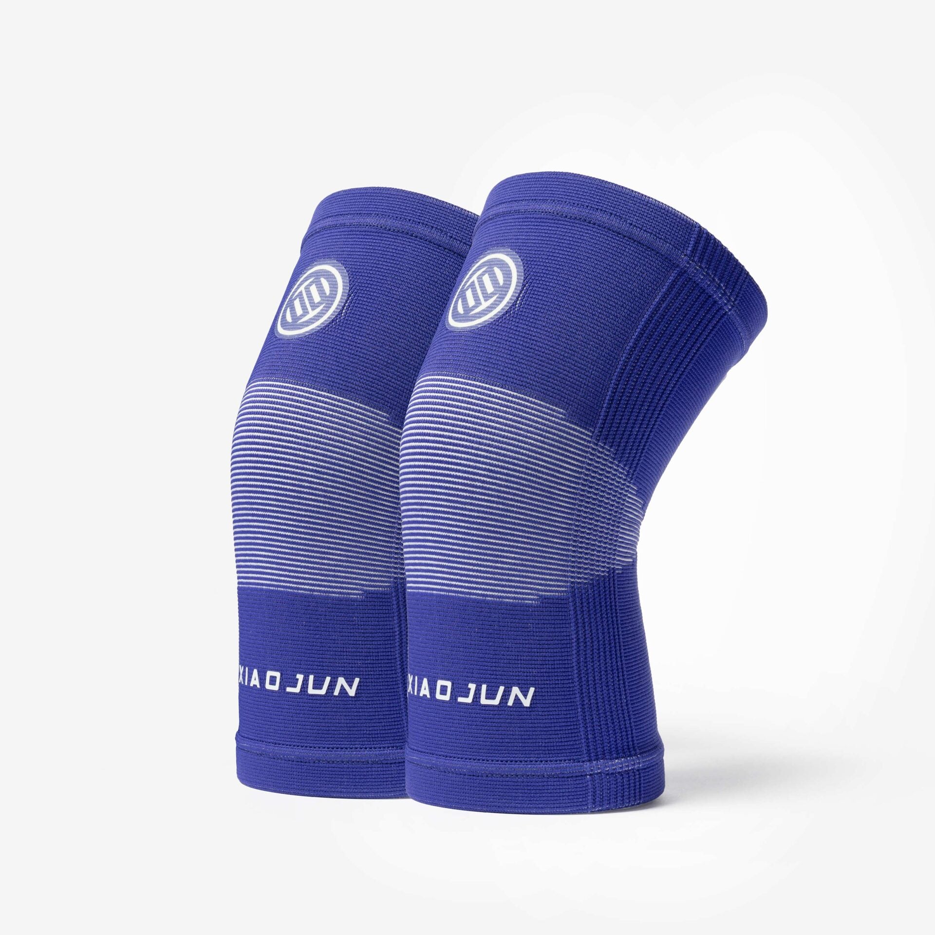 LUXIAOJUN C81 Knee Sleeves