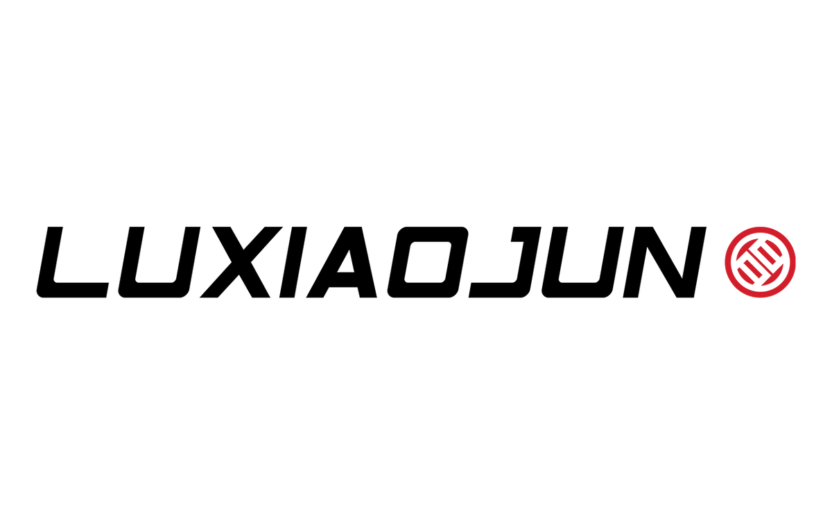 LUXIAOJUN