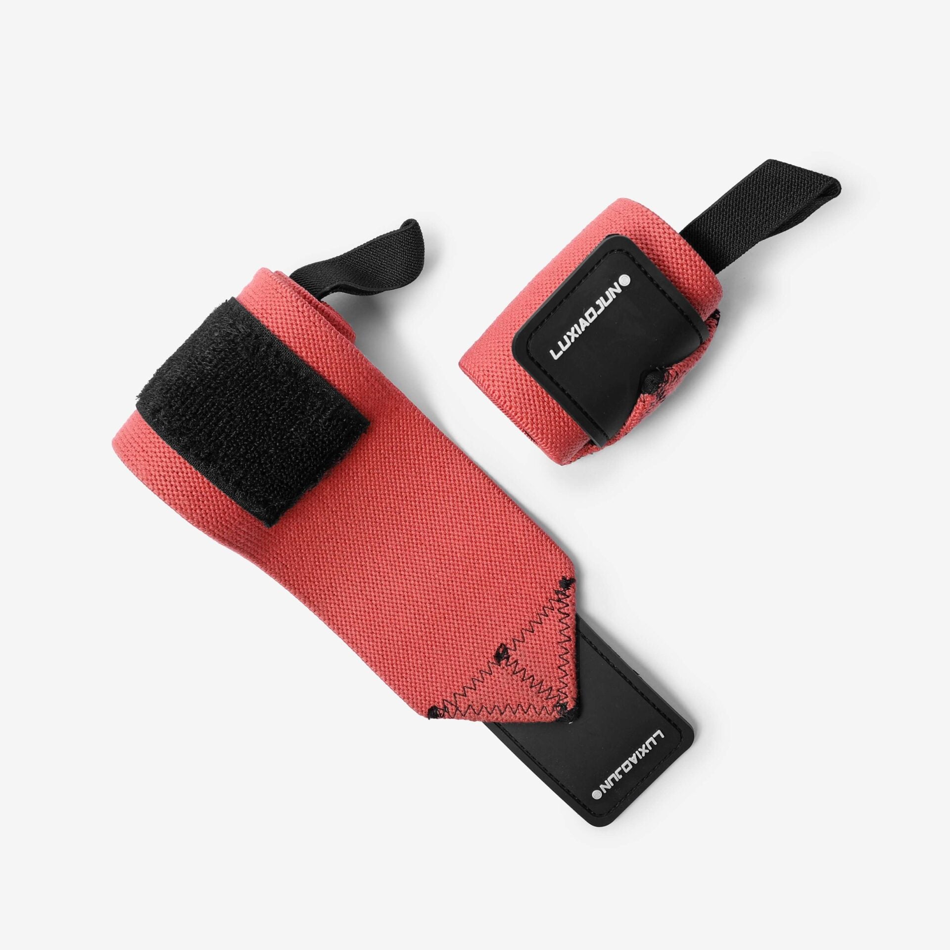 LUXIAOJUN Wrist Wraps