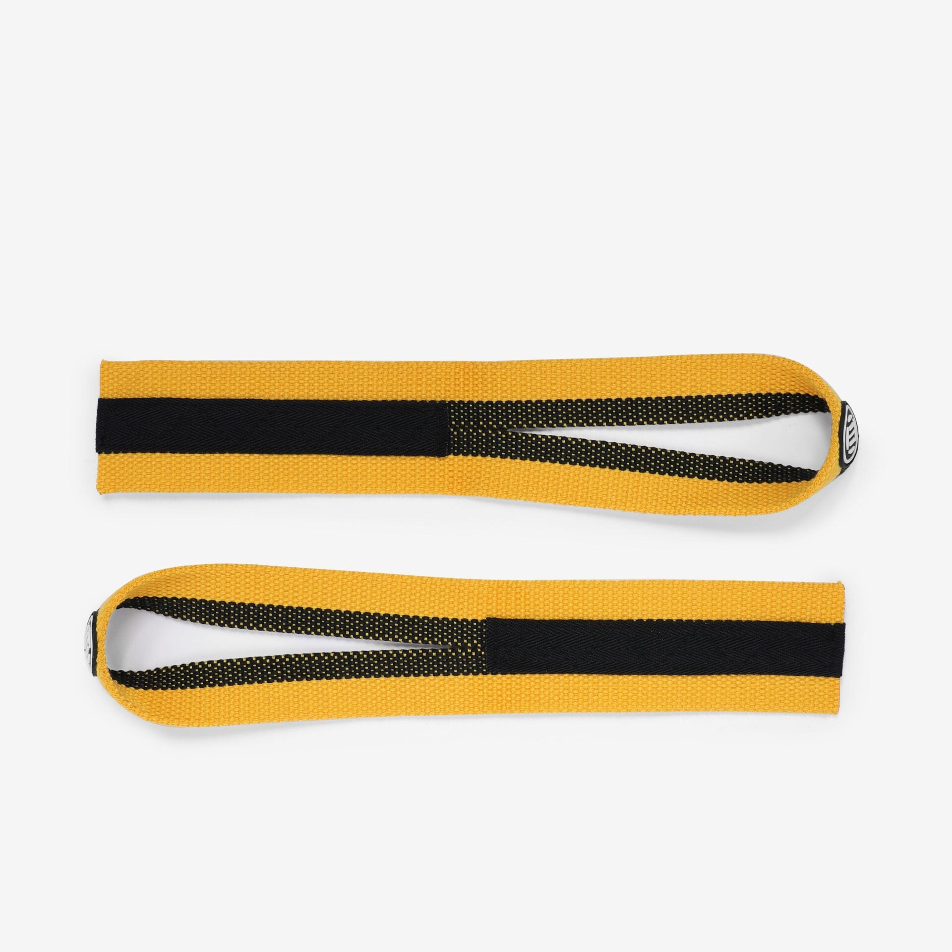 LUXIAOJUN Terylene Lifting Straps
