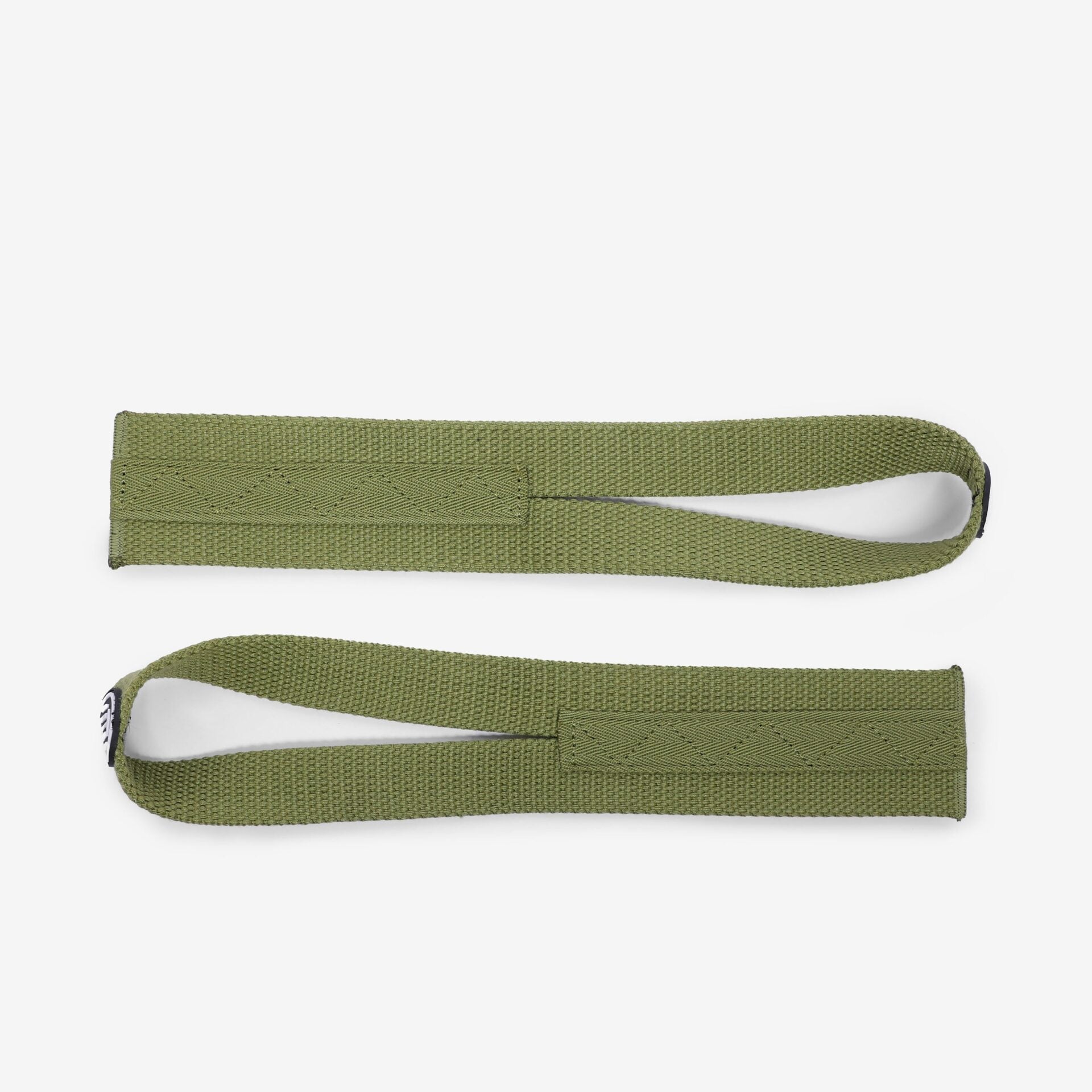 LUXIAOJUN Terylene Lifting Straps