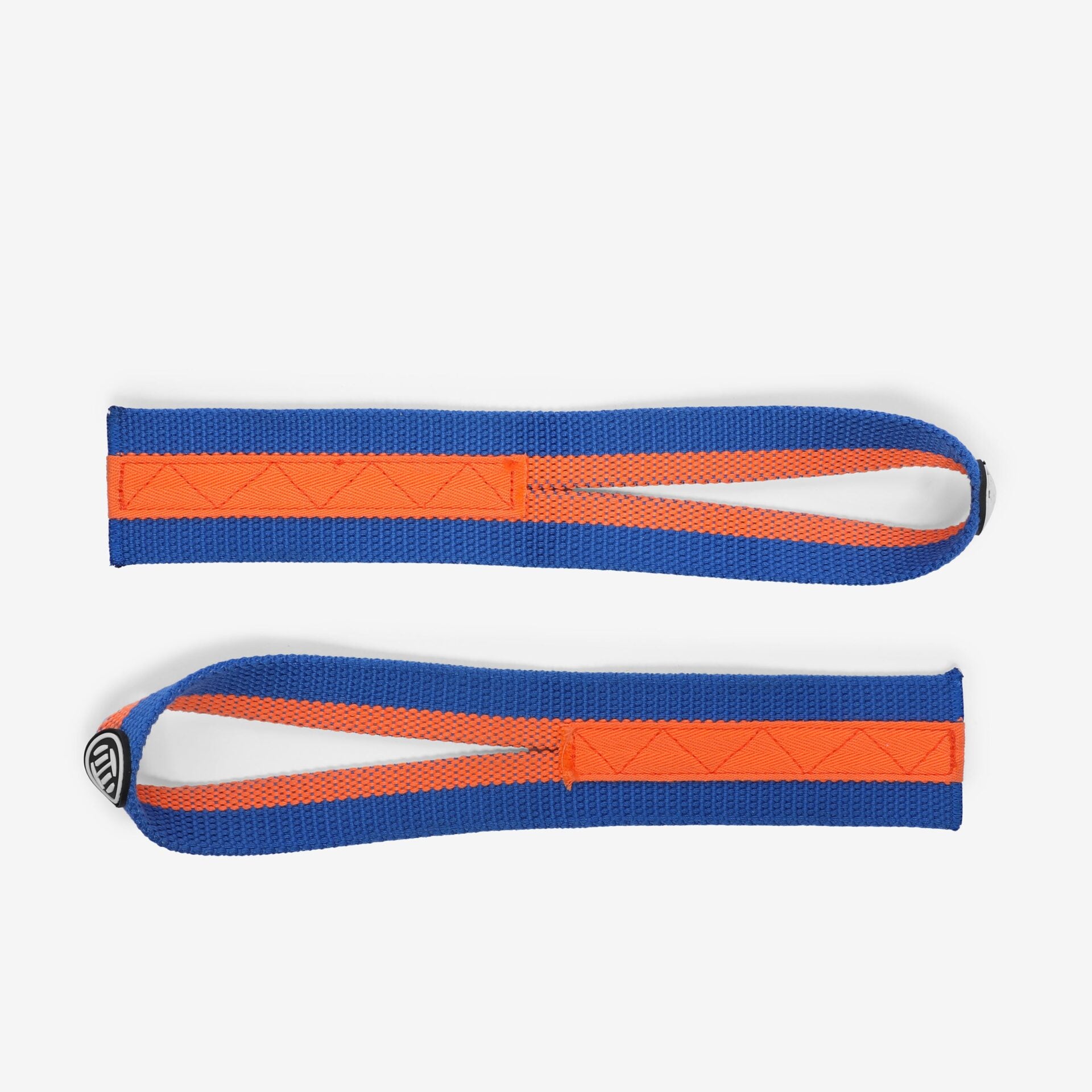 LUXIAOJUN Terylene Lifting Straps