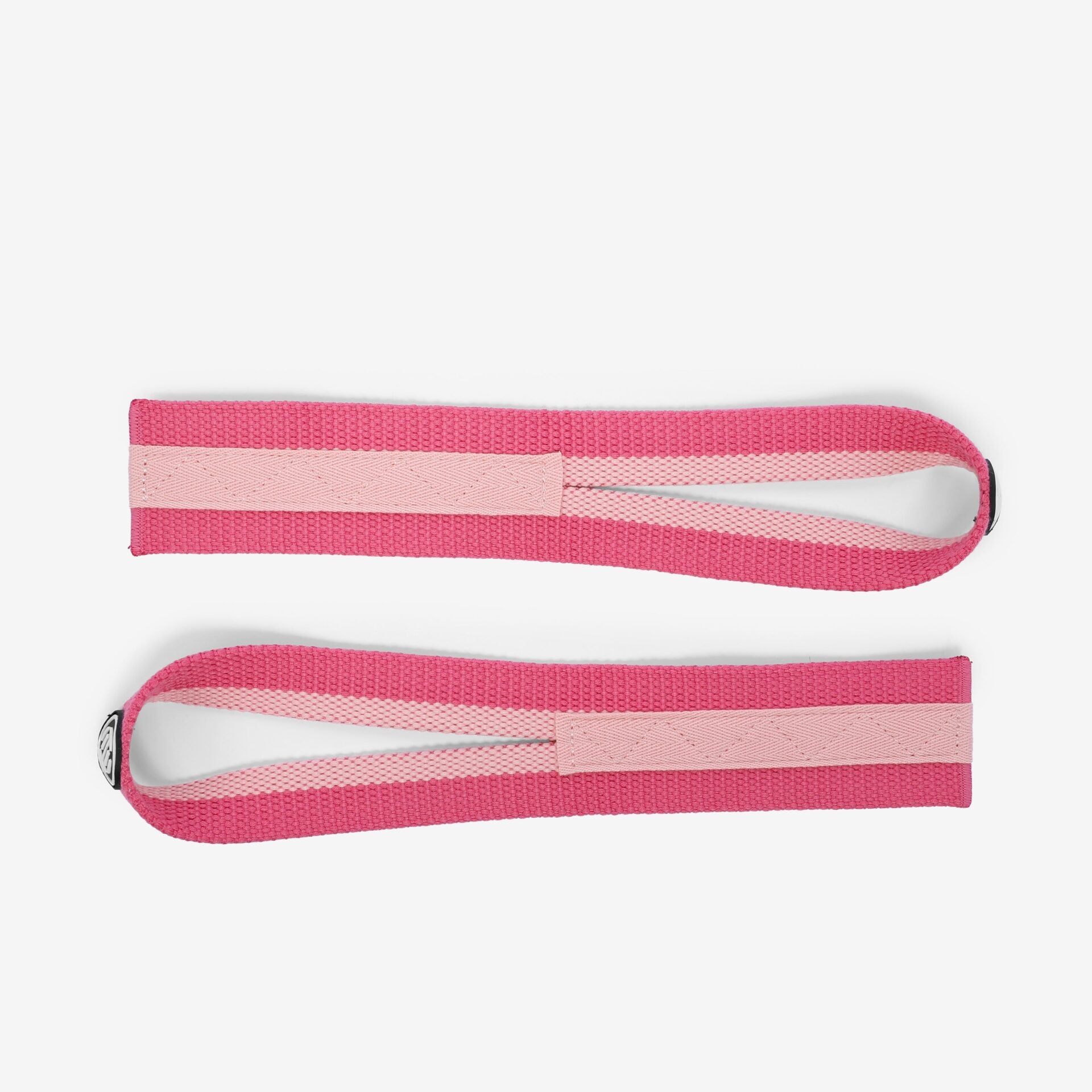 LUXIAOJUN Terylene Lifting Straps