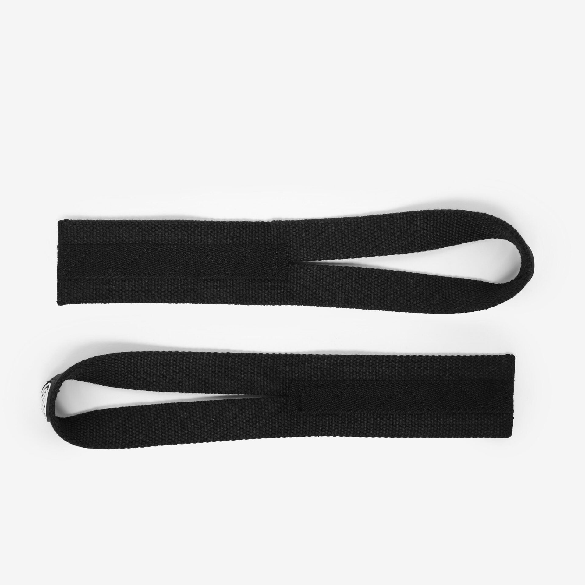 LUXIAOJUN Terylene Lifting Straps
