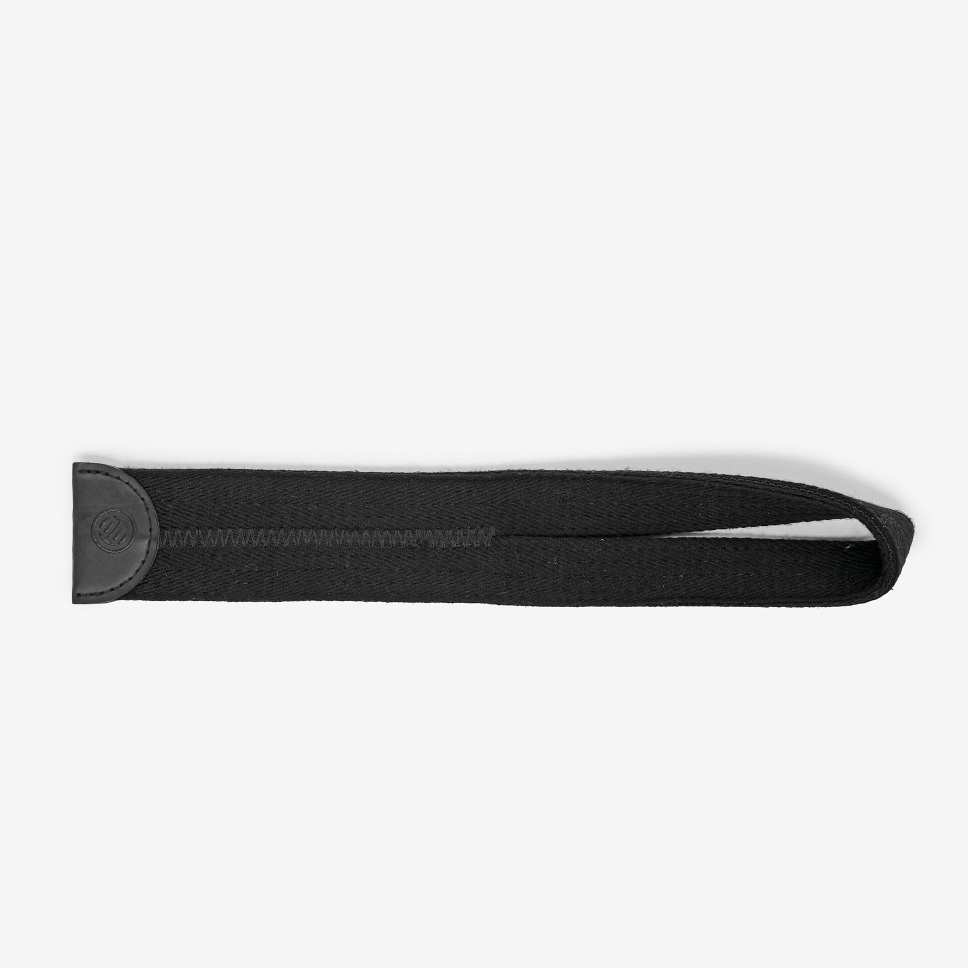 LUXIAOJUN Cotton Lifting Straps