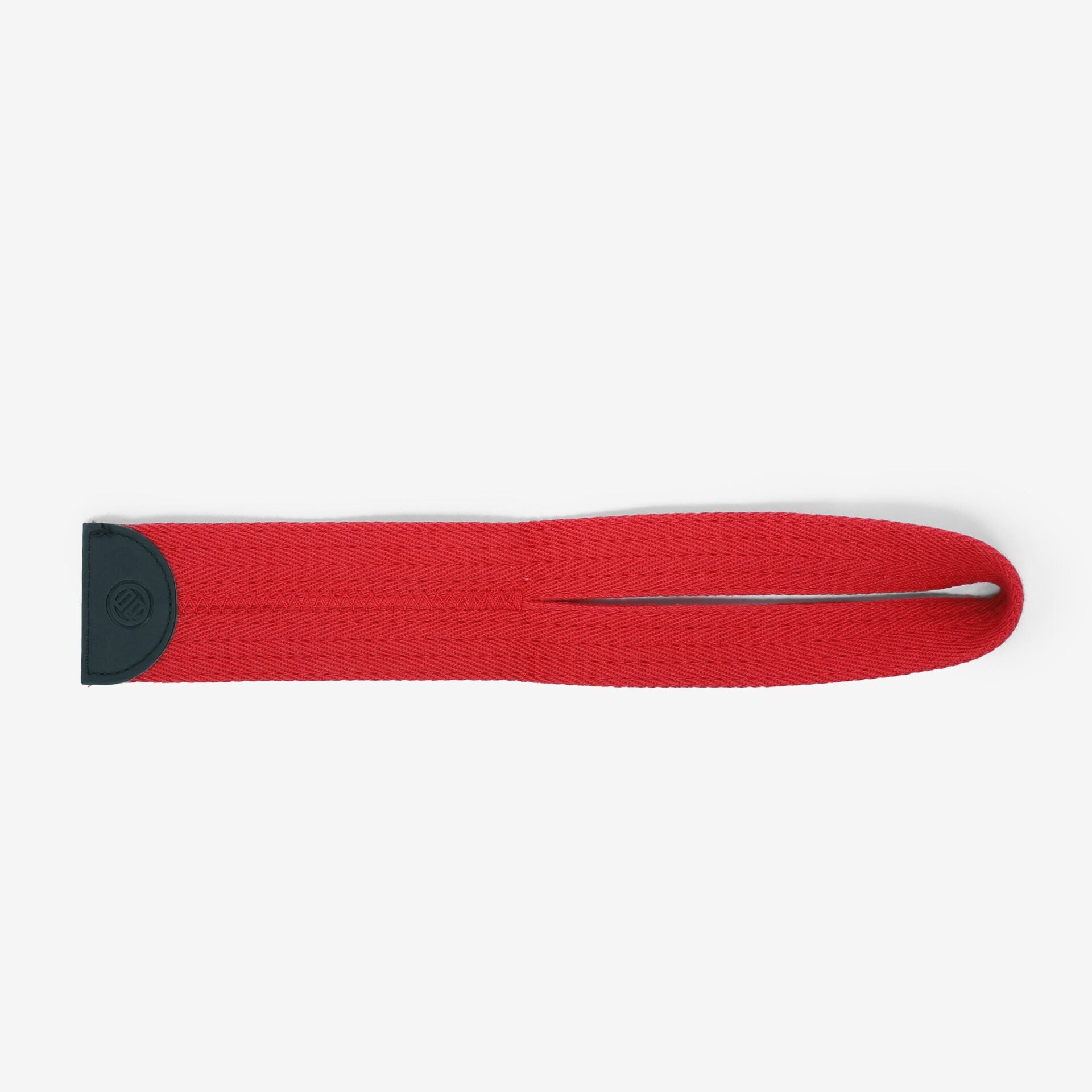 LUXIAOJUN Cotton Lifting Straps
