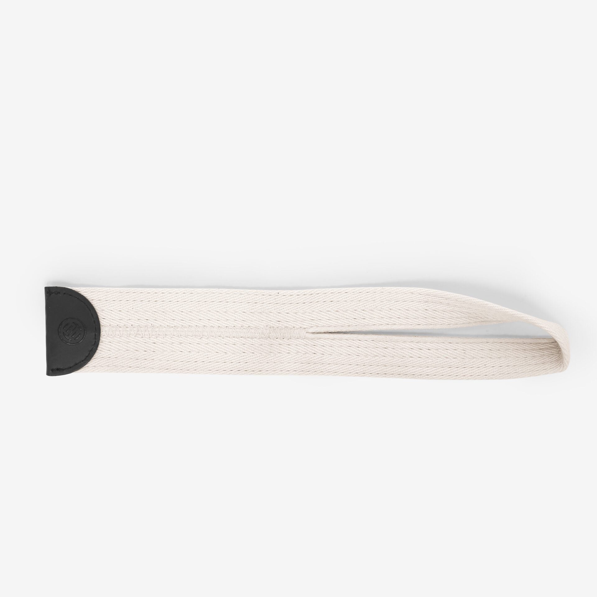 LUXIAOJUN Cotton Lifting Straps