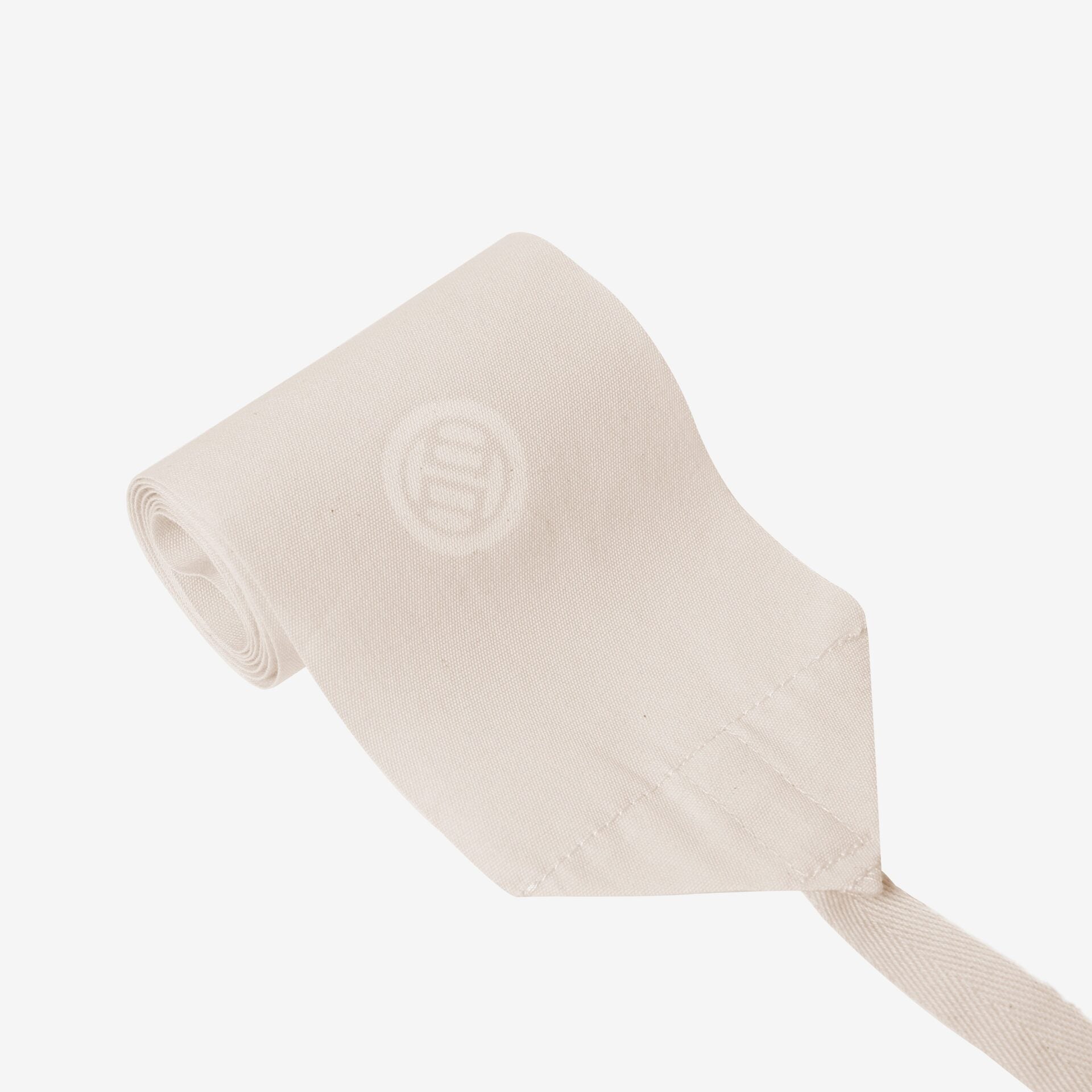 LUXIAOJUN Cotton Wrist Wraps