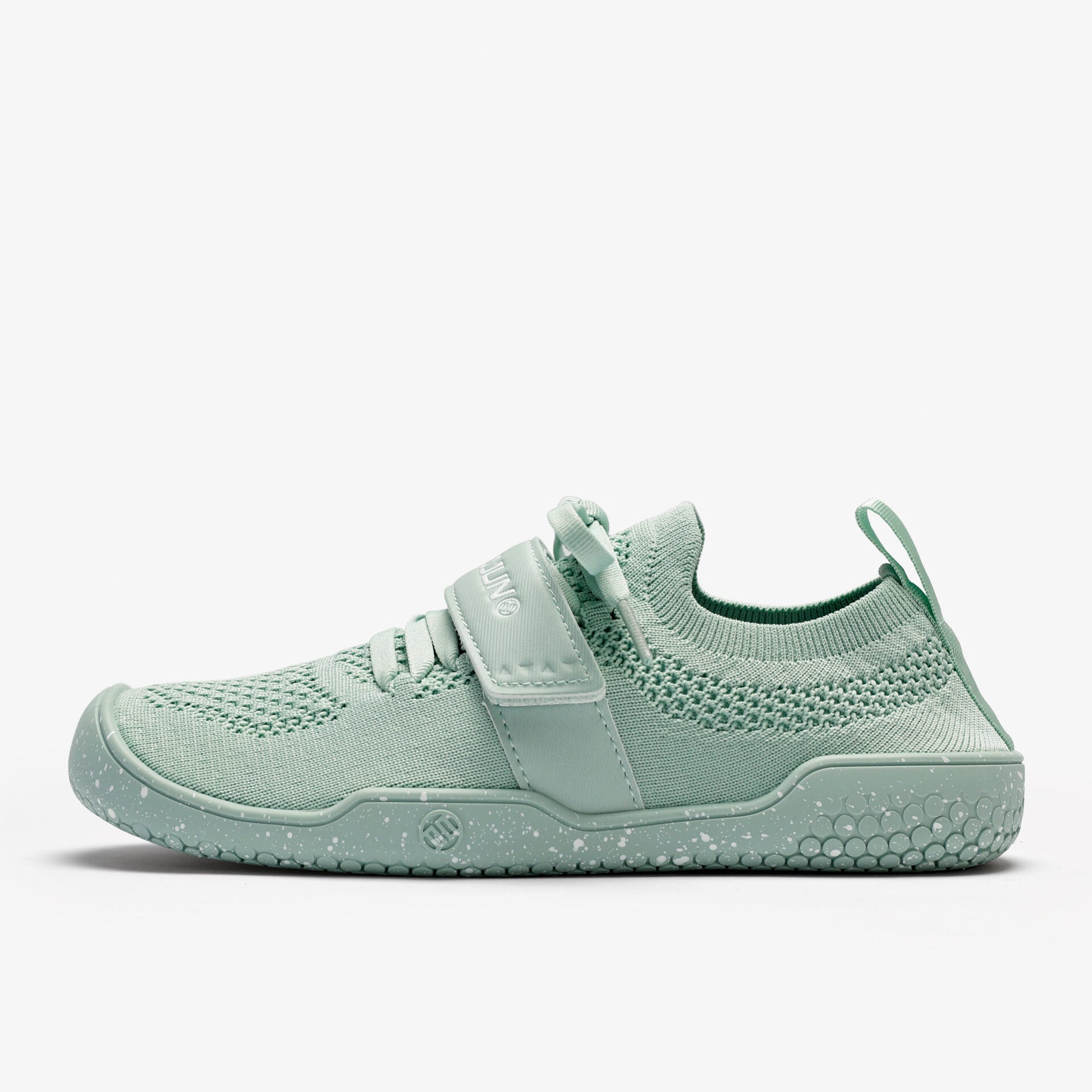 LUXIAOJUN BarePower I Training Shoes (Matcha Green)
