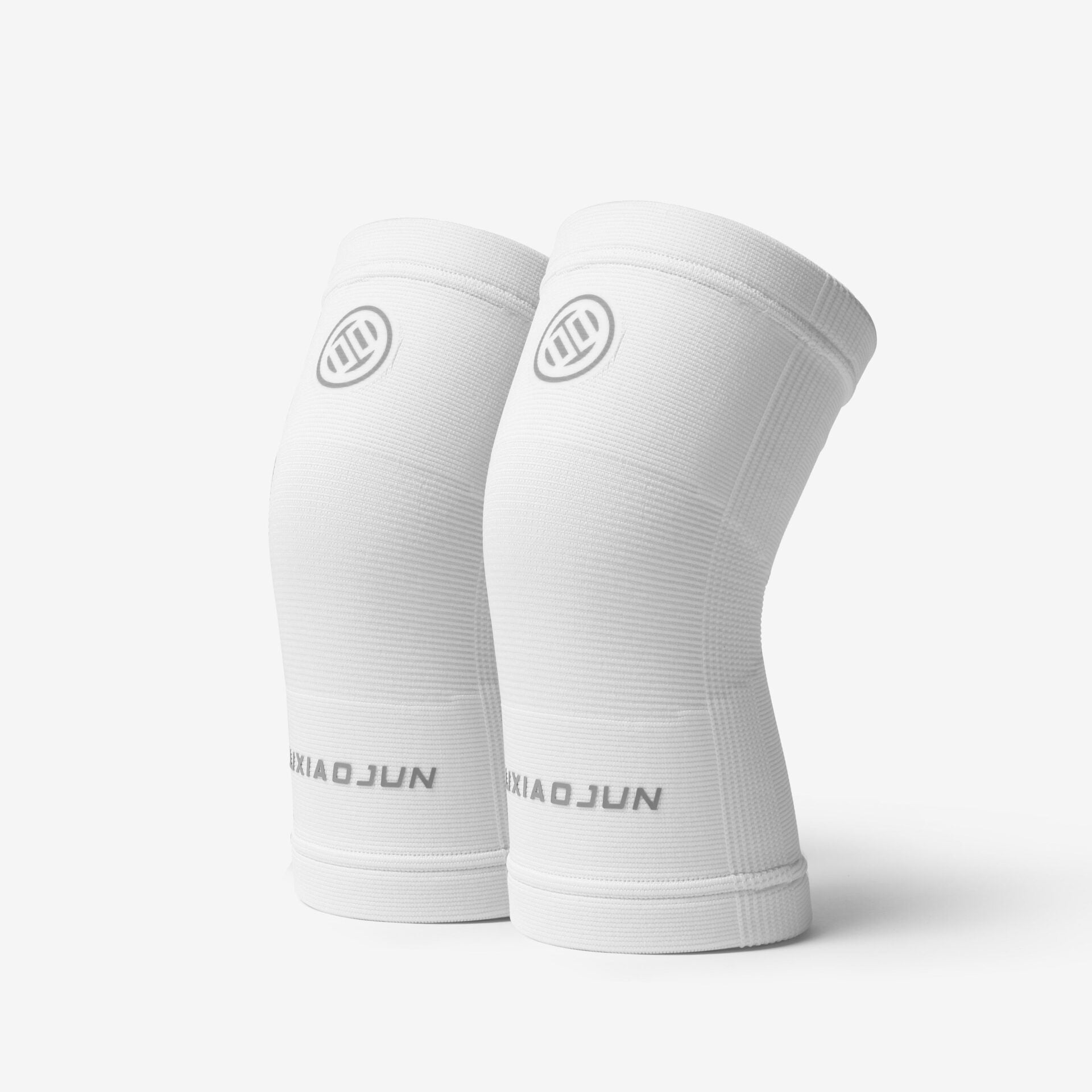 LUXIAOJUN C81 Knee Sleeves