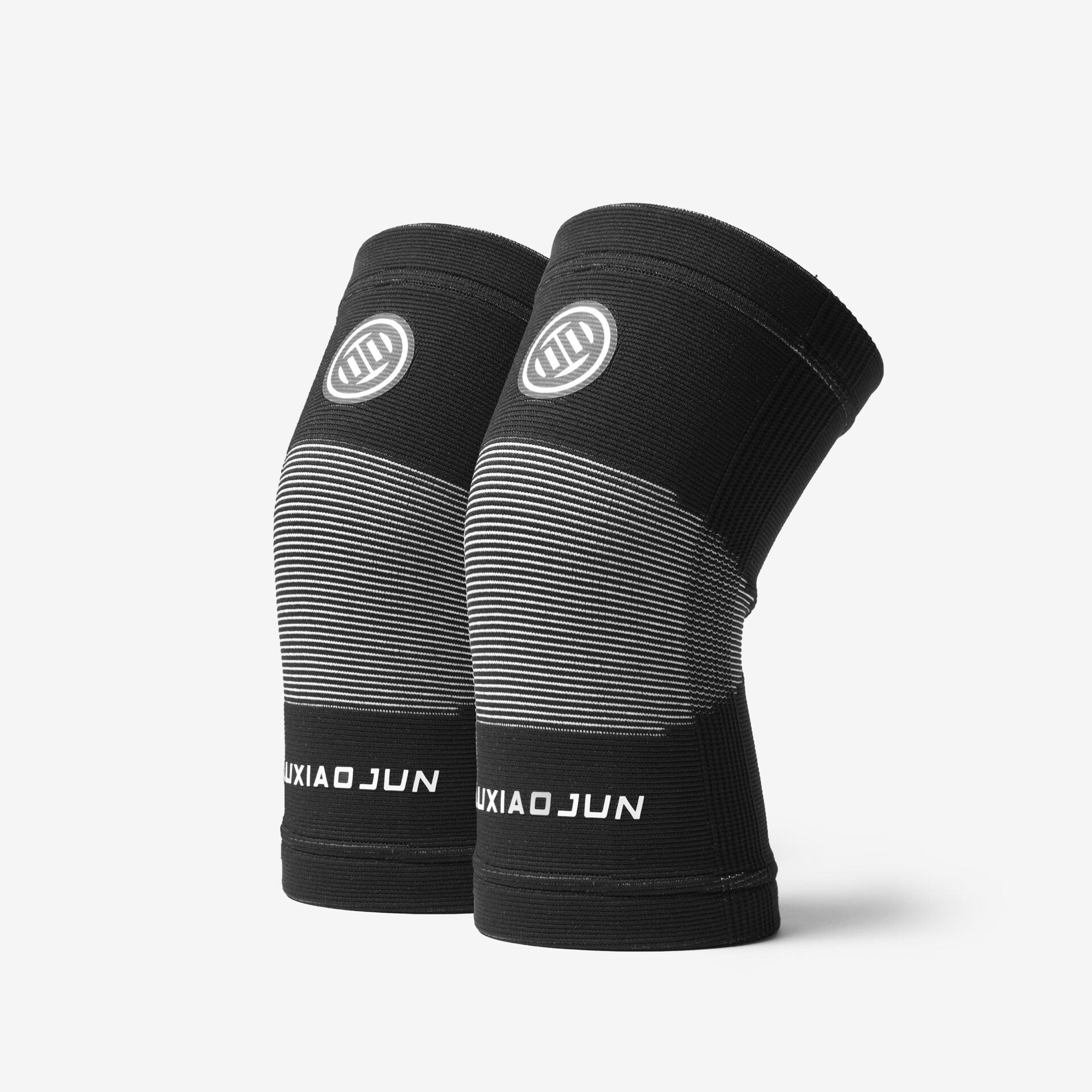 LUXIAOJUN C81 Knee Sleeves