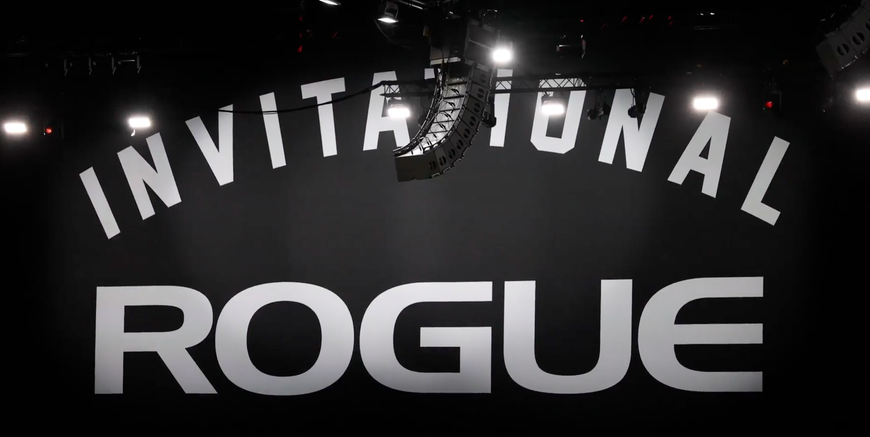 Rogue Invitational 2025: Highlights, Wins, and Moments That Defined the Weekend