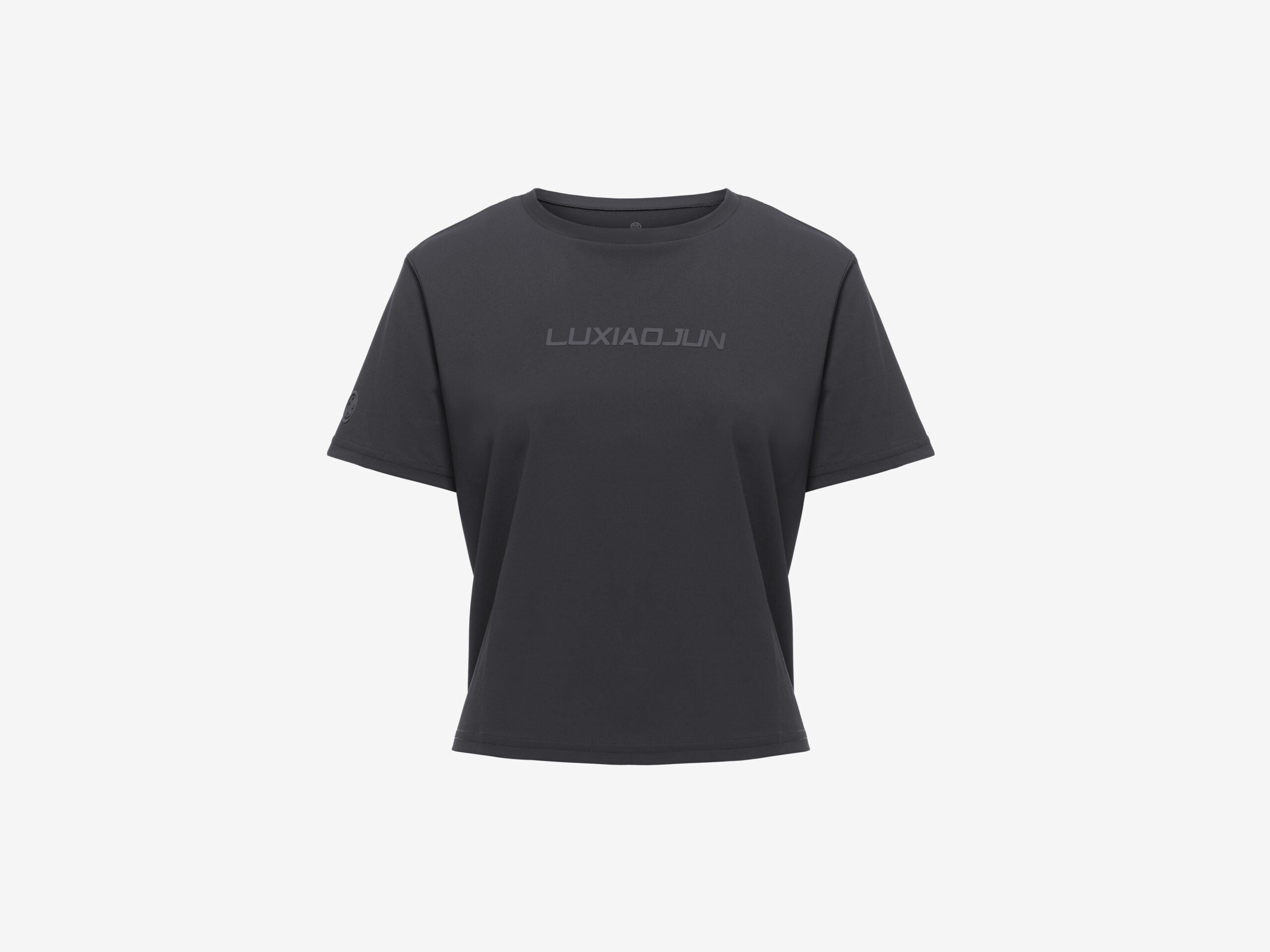 LUXIAOJUN C Women‘s T-Shirt
