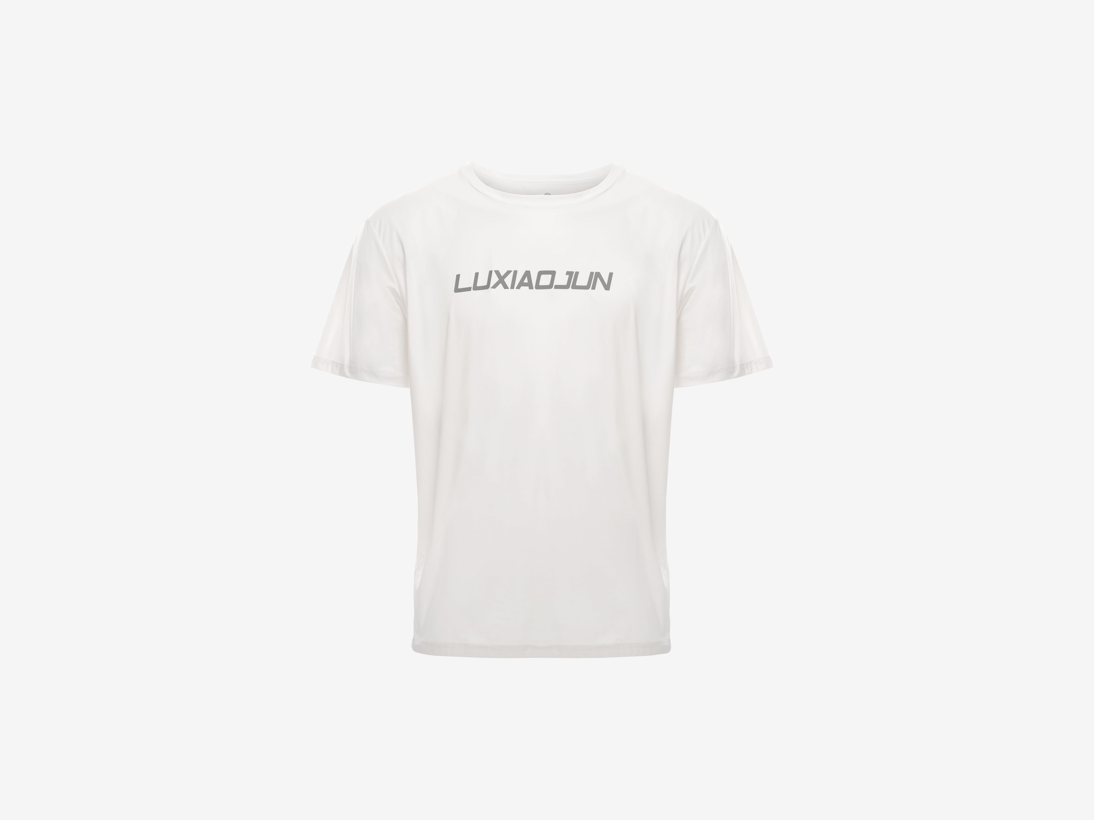 LUXIAOJUN F Men‘s T-Shirt