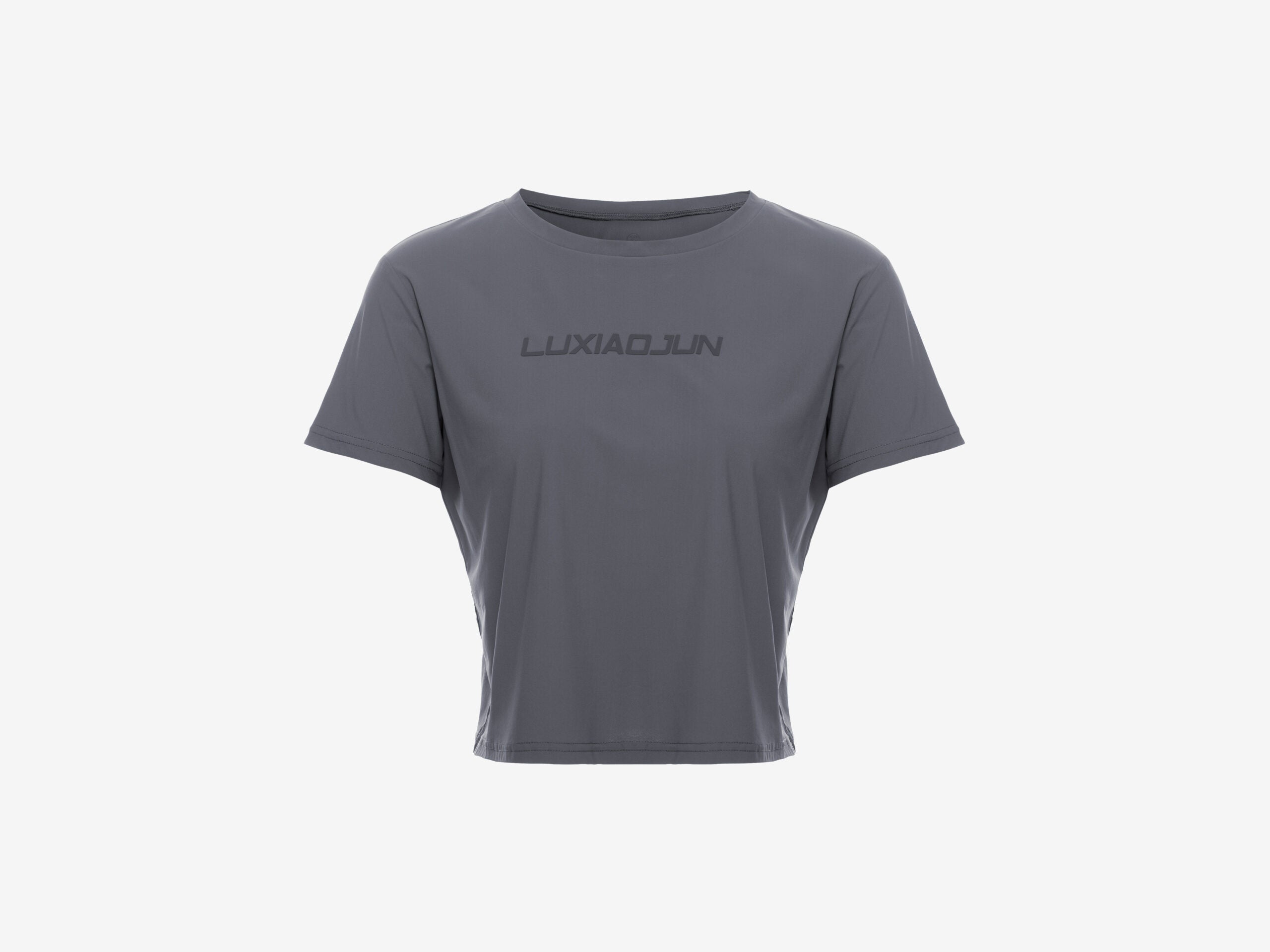 LUXIAOJUN F Women's T-Shirt