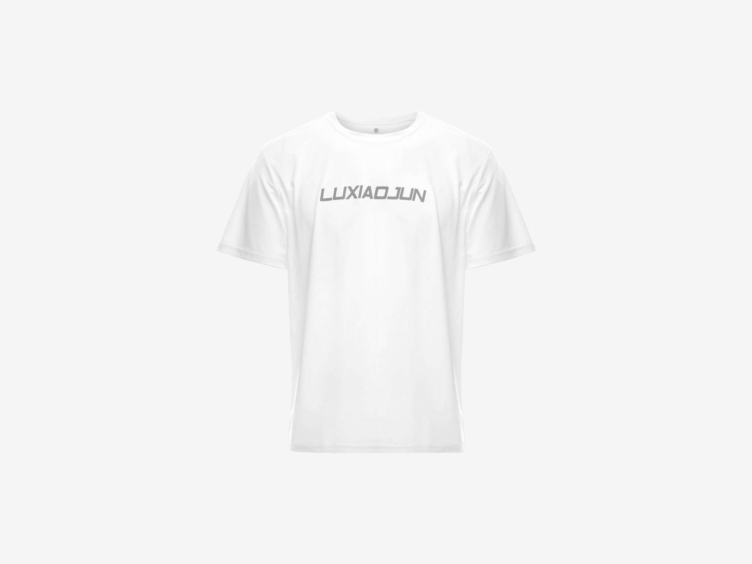 LUXIAOJUN C Men's T-Shirt