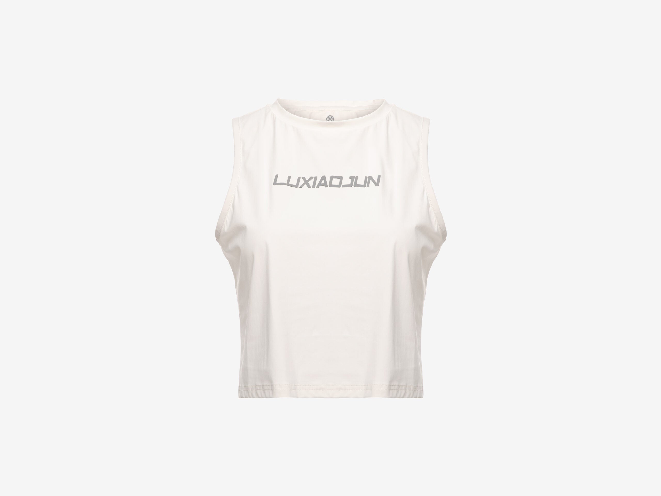 LUXIAOJUN F Women's Tank Top