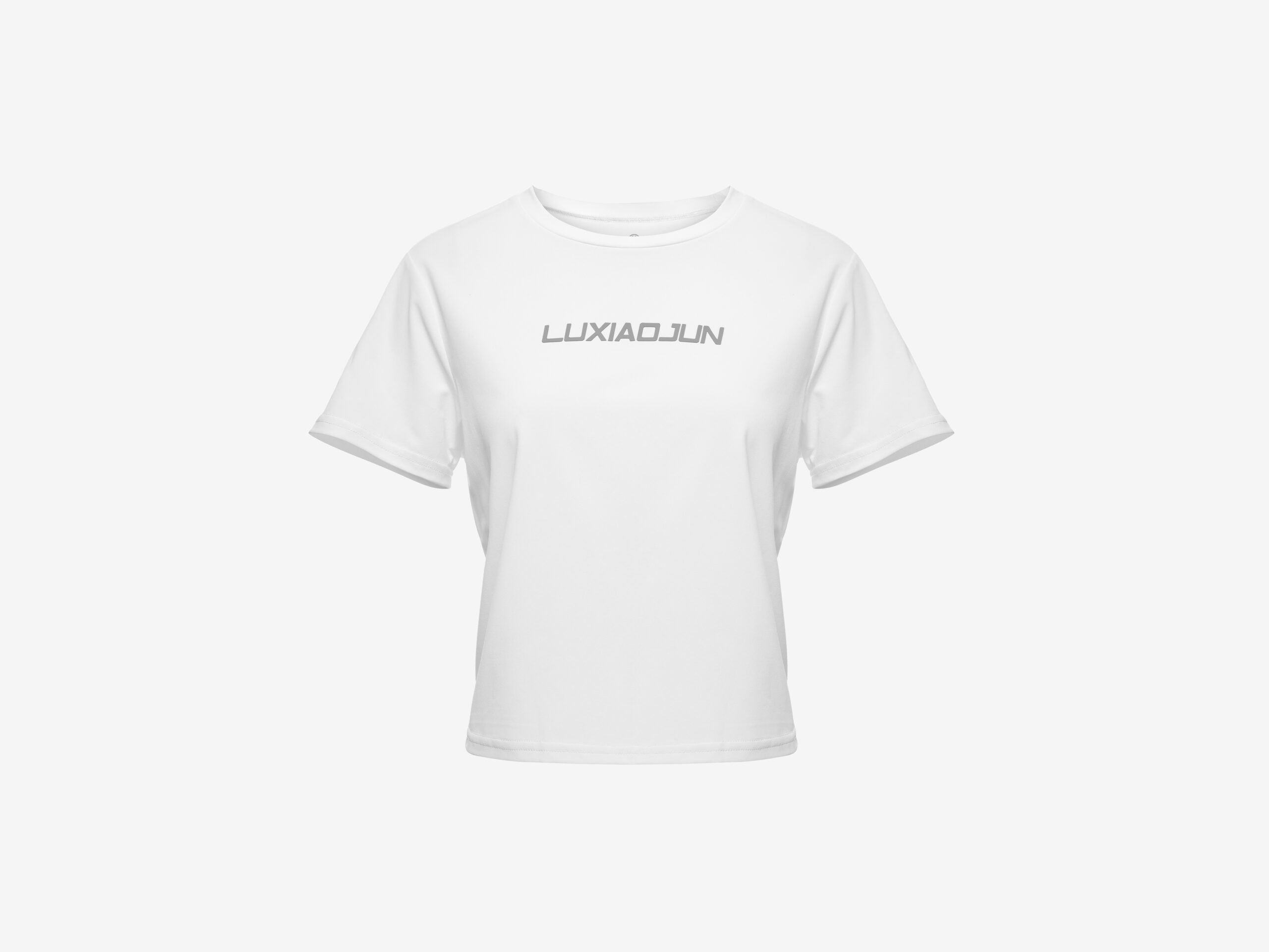 LUXIAOJUN C Women‘s T-Shirt