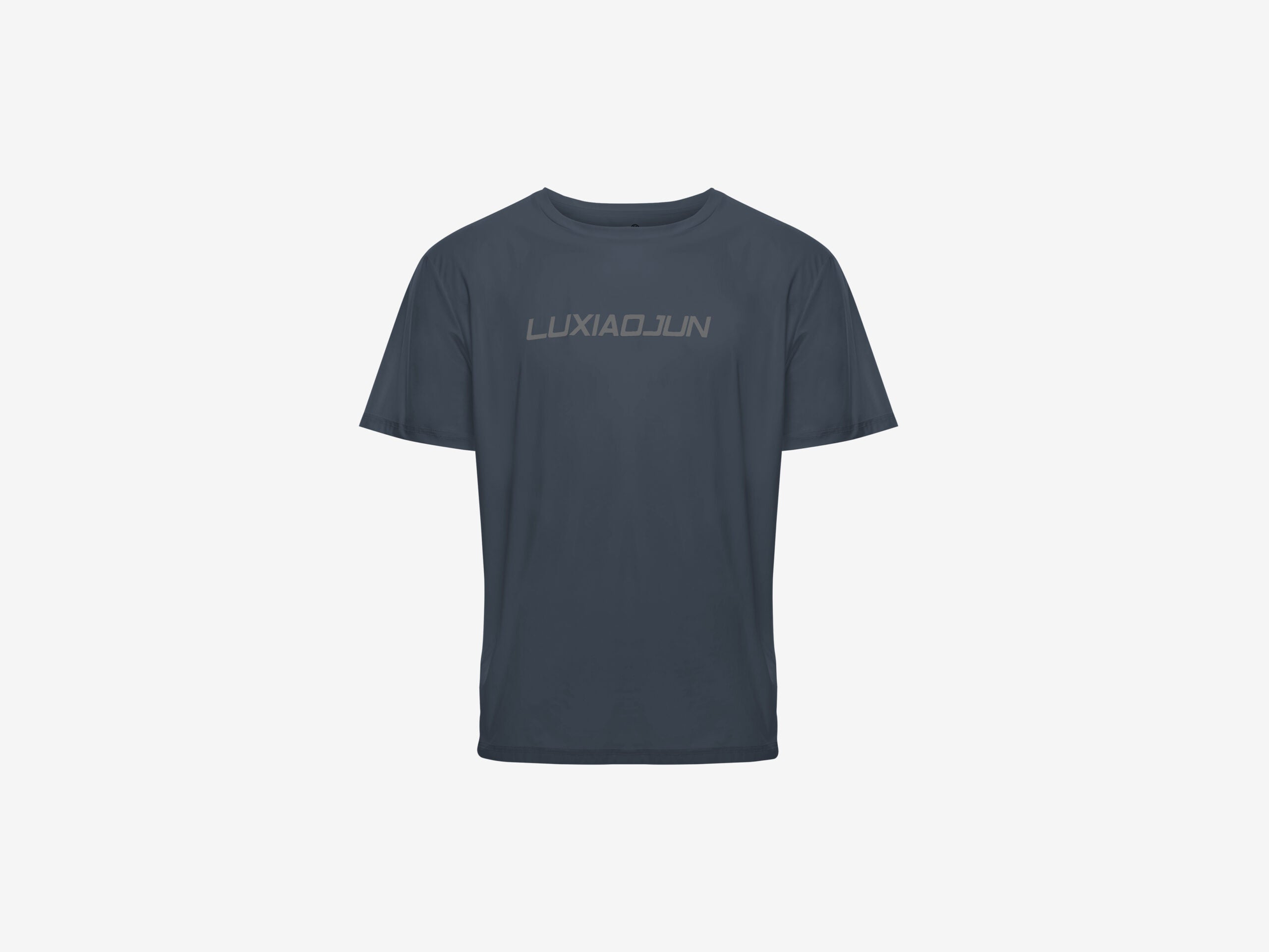 LUXIAOJUN F Men‘s T-Shirt