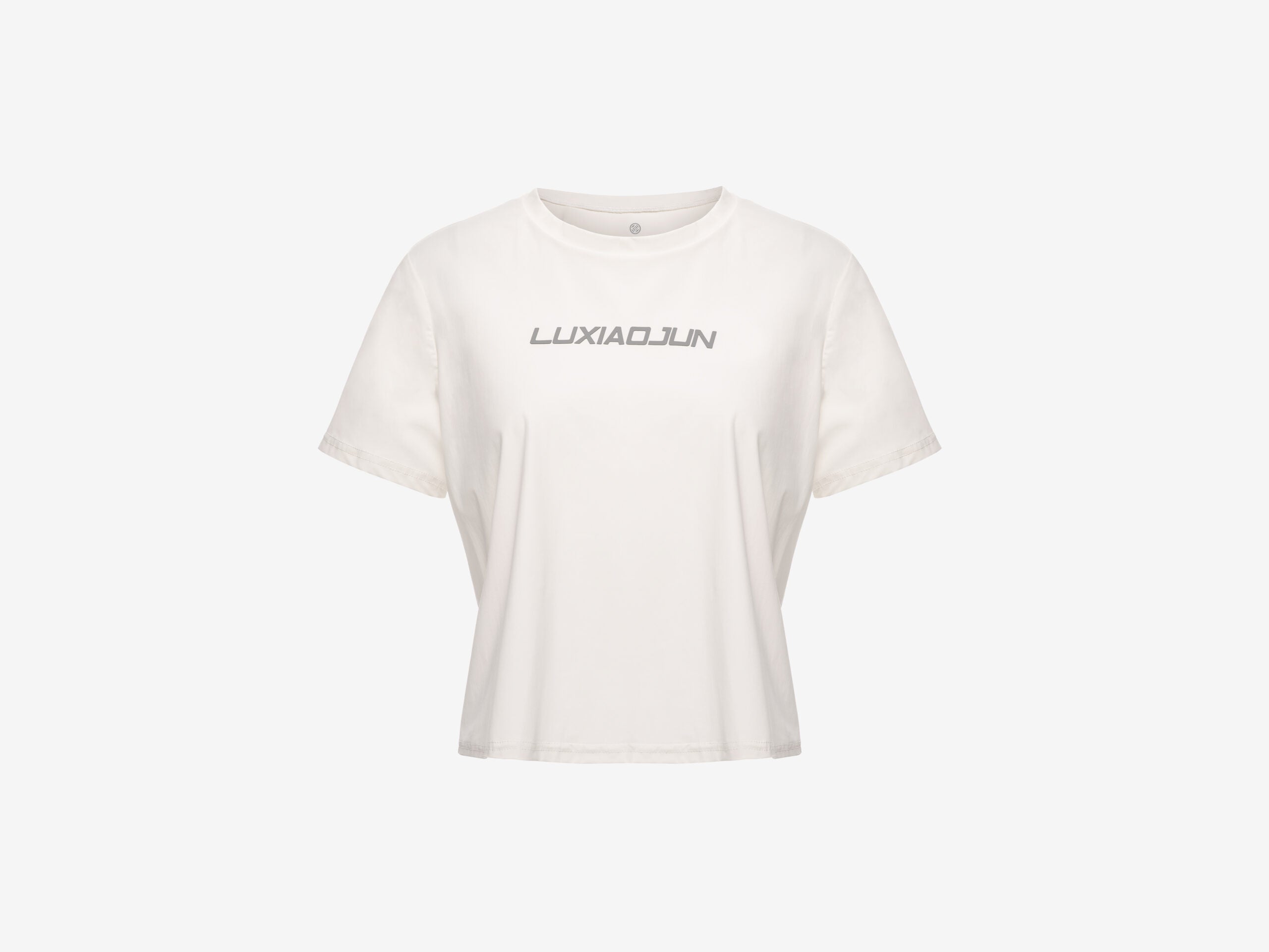 LUXIAOJUN F Women's T-Shirt