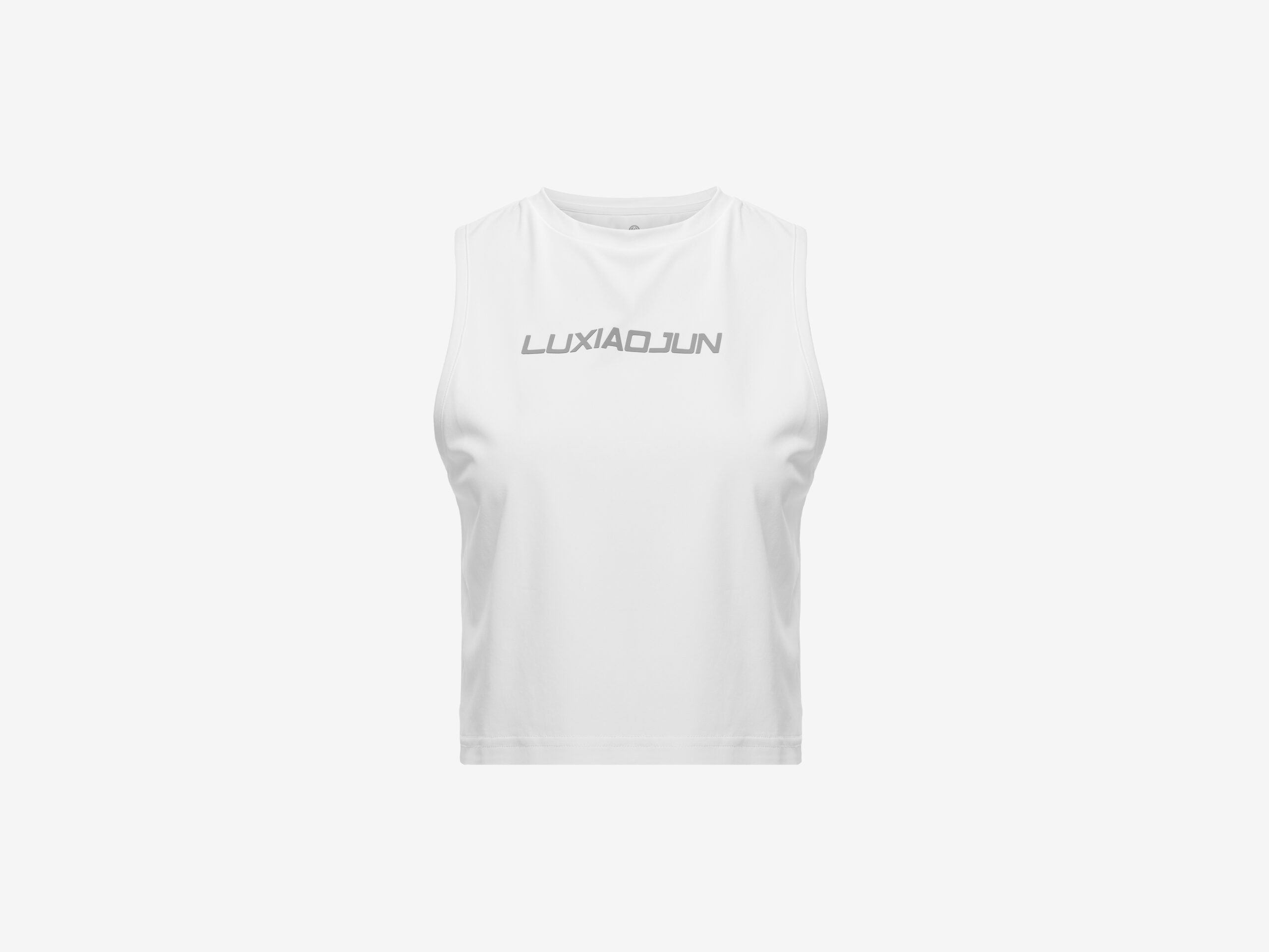 LUXIAOJUN C Women’s Tank Top