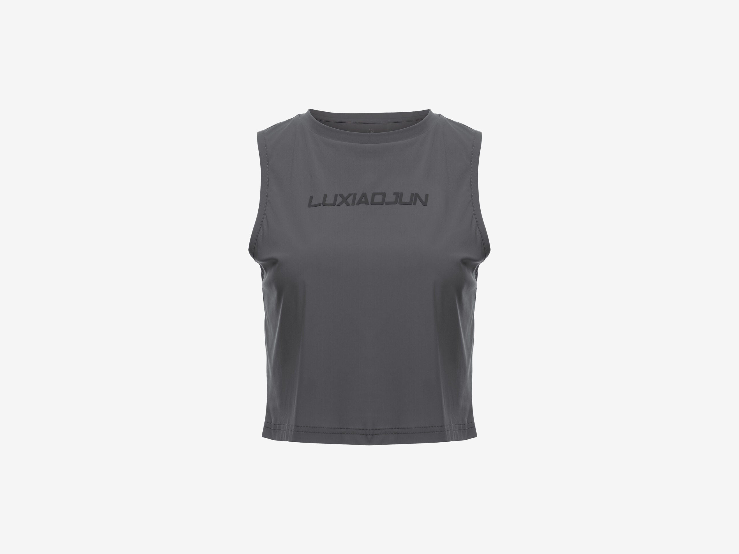 LUXIAOJUN F Women's Tank Top