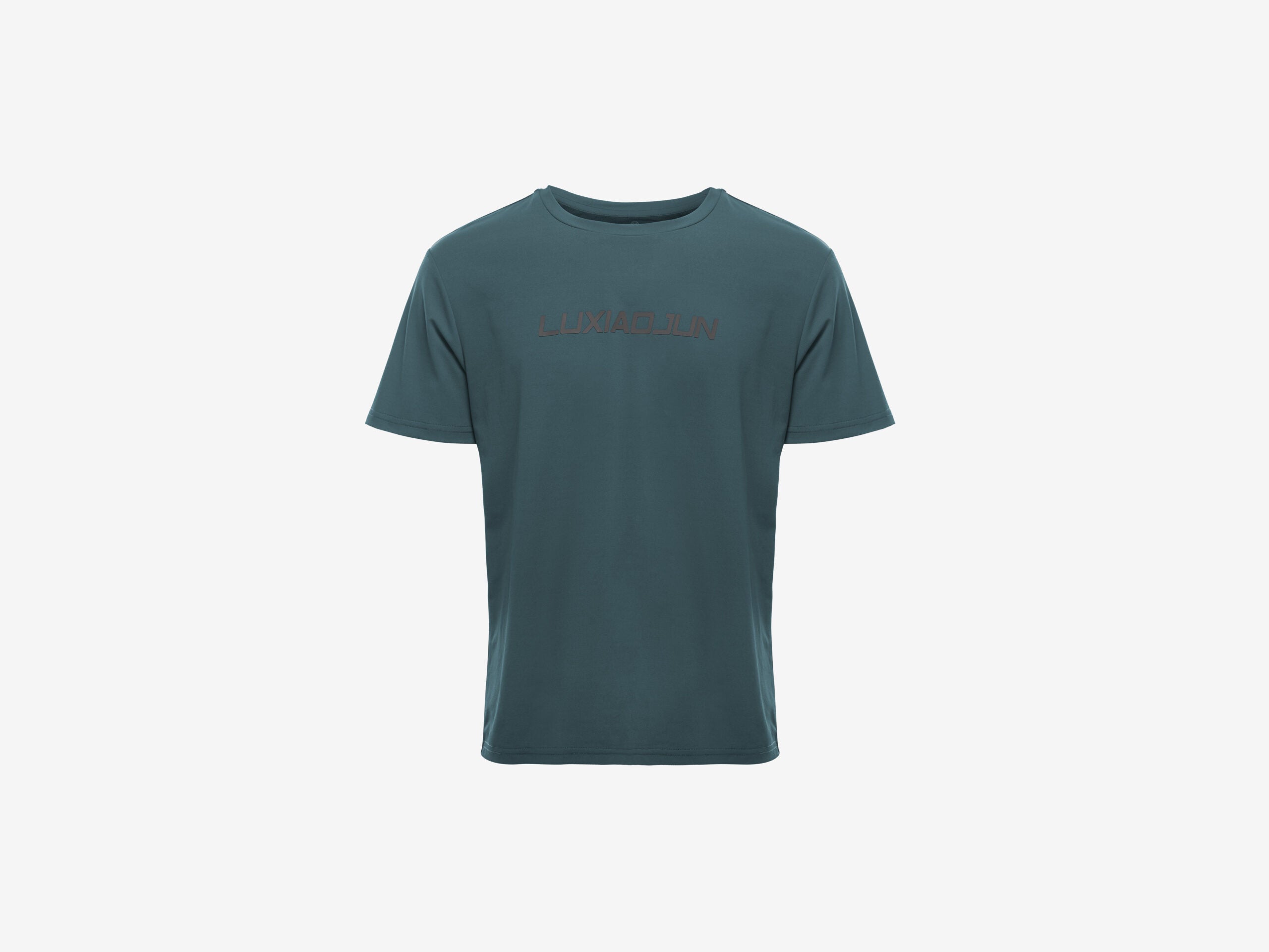 Tシャツ・カットソー LMC SUN BLEACHED TAE KWON DO TEE charcoal 0LM23STS154CRC 엘엠씨 LMC - 스트릿 컬쳐 기반 & 패션 브랜드