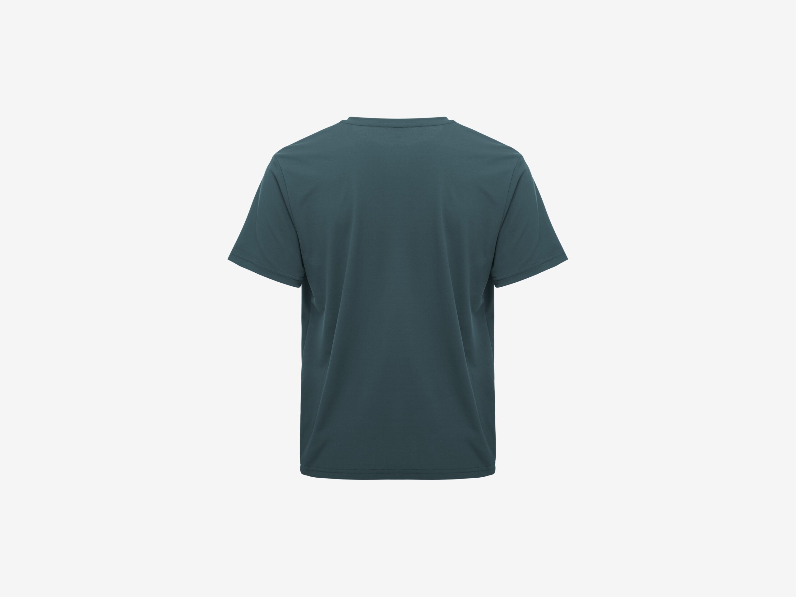 LUXIAOJUN C Men's T-Shirt